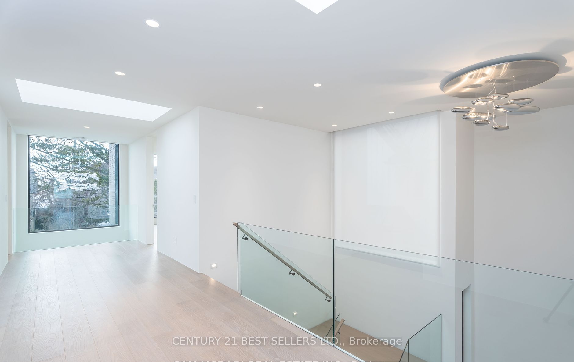 119 Cumberland Dr