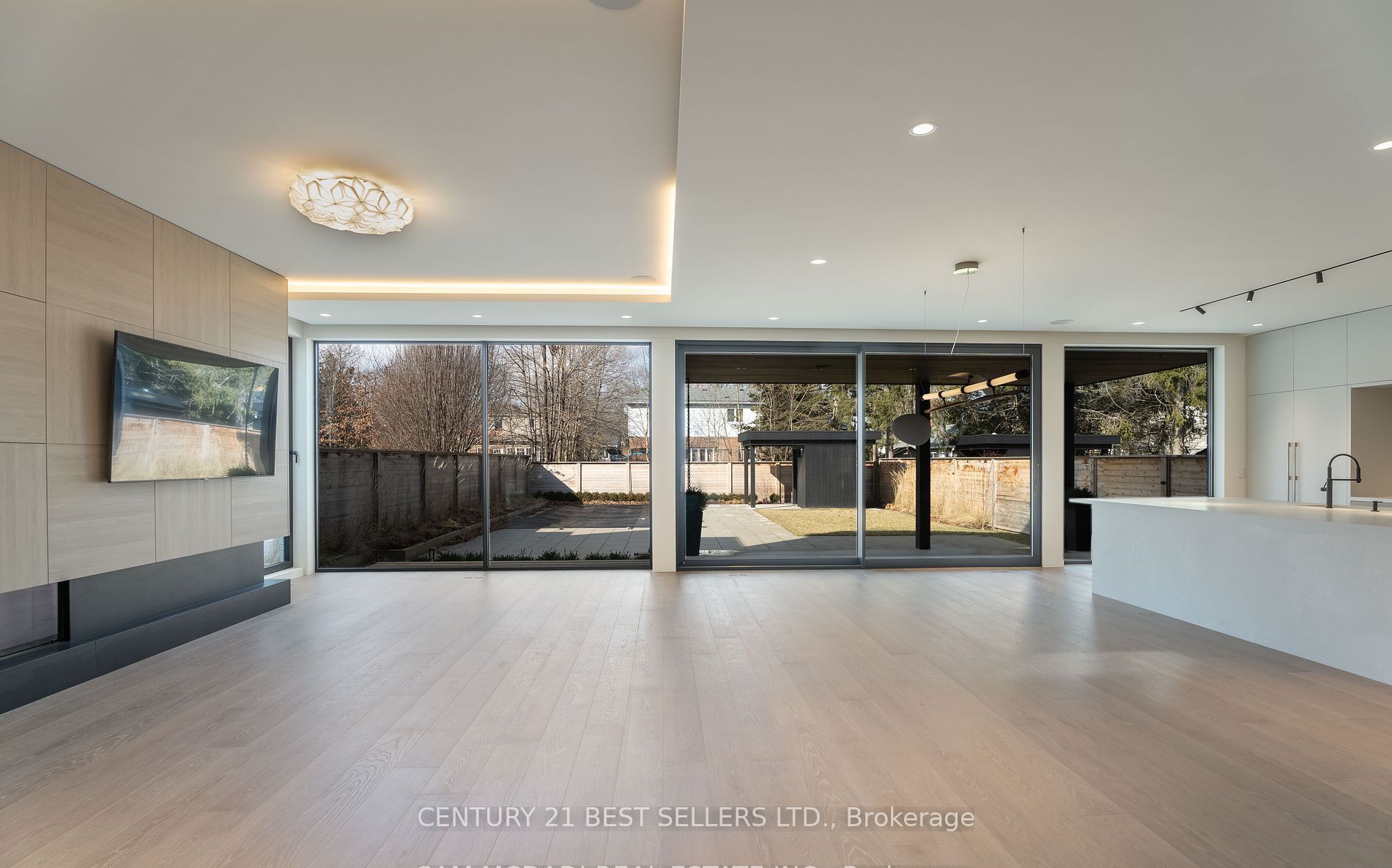 119 Cumberland Dr