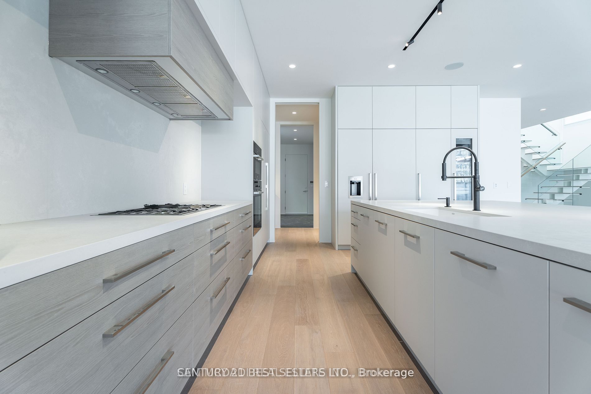 119 Cumberland Dr