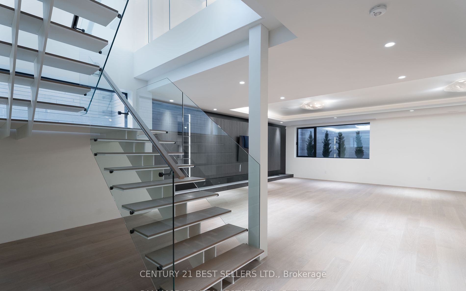 119 Cumberland Dr