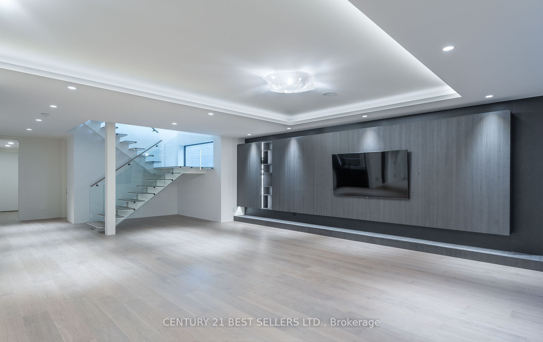119 Cumberland Dr