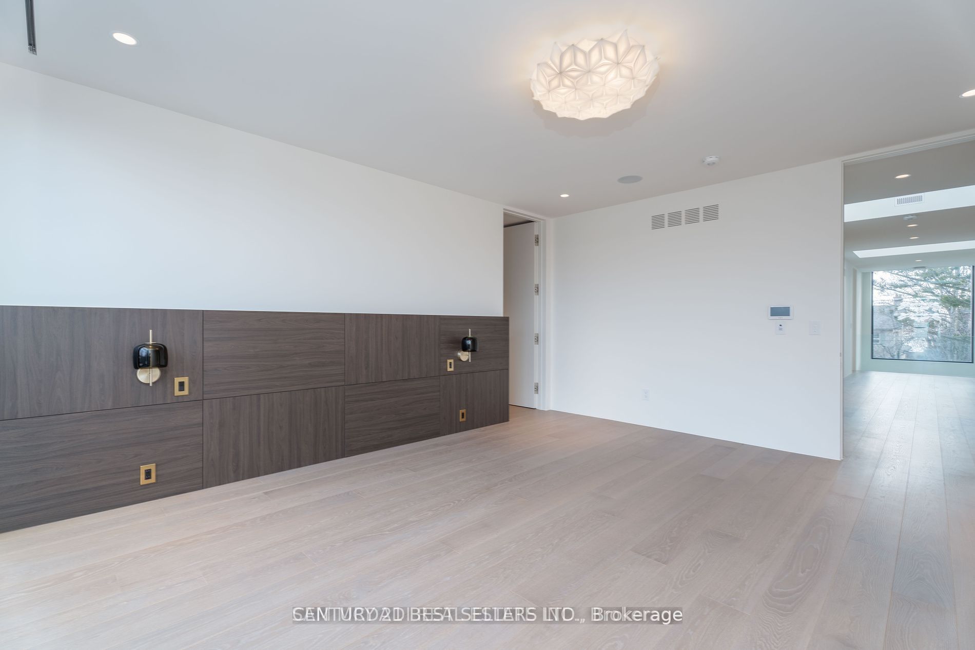 119 Cumberland Dr