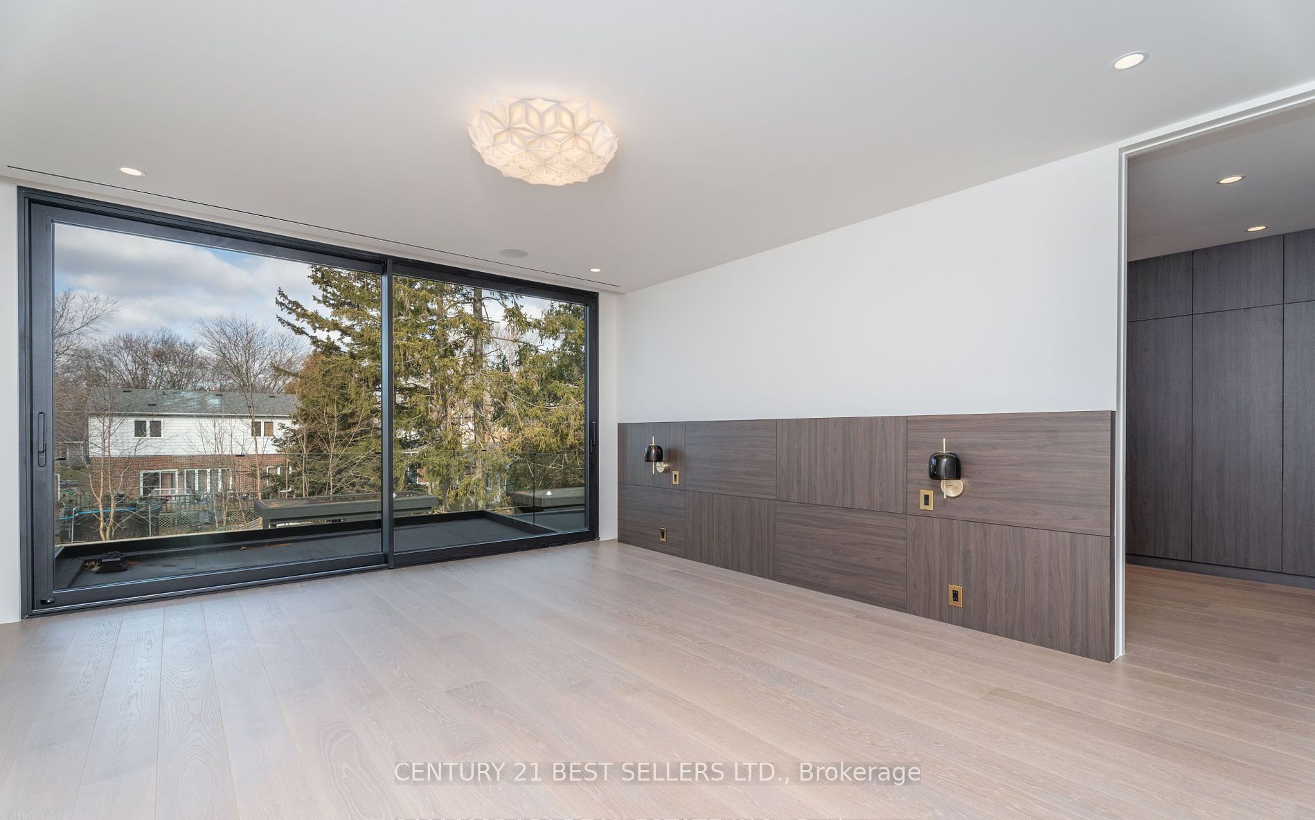 119 Cumberland Dr