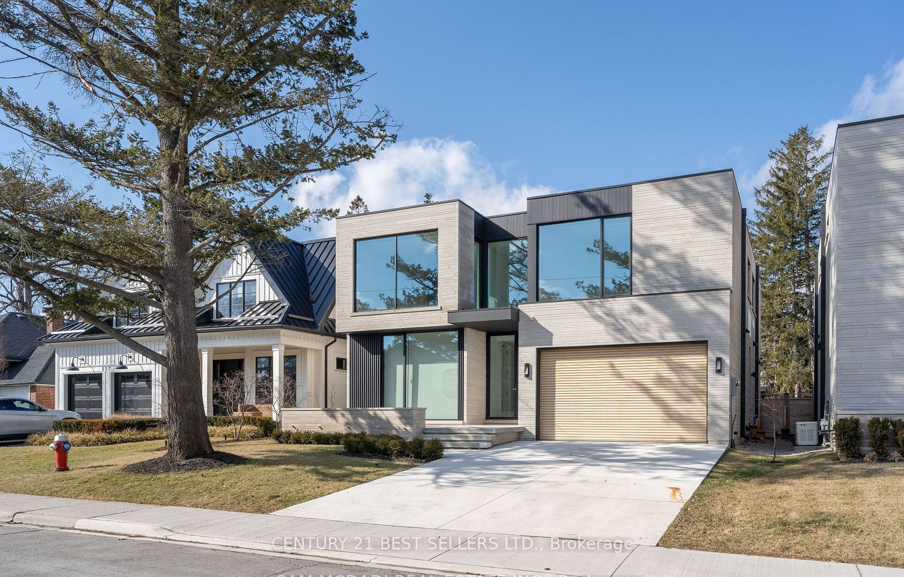 119 Cumberland Dr