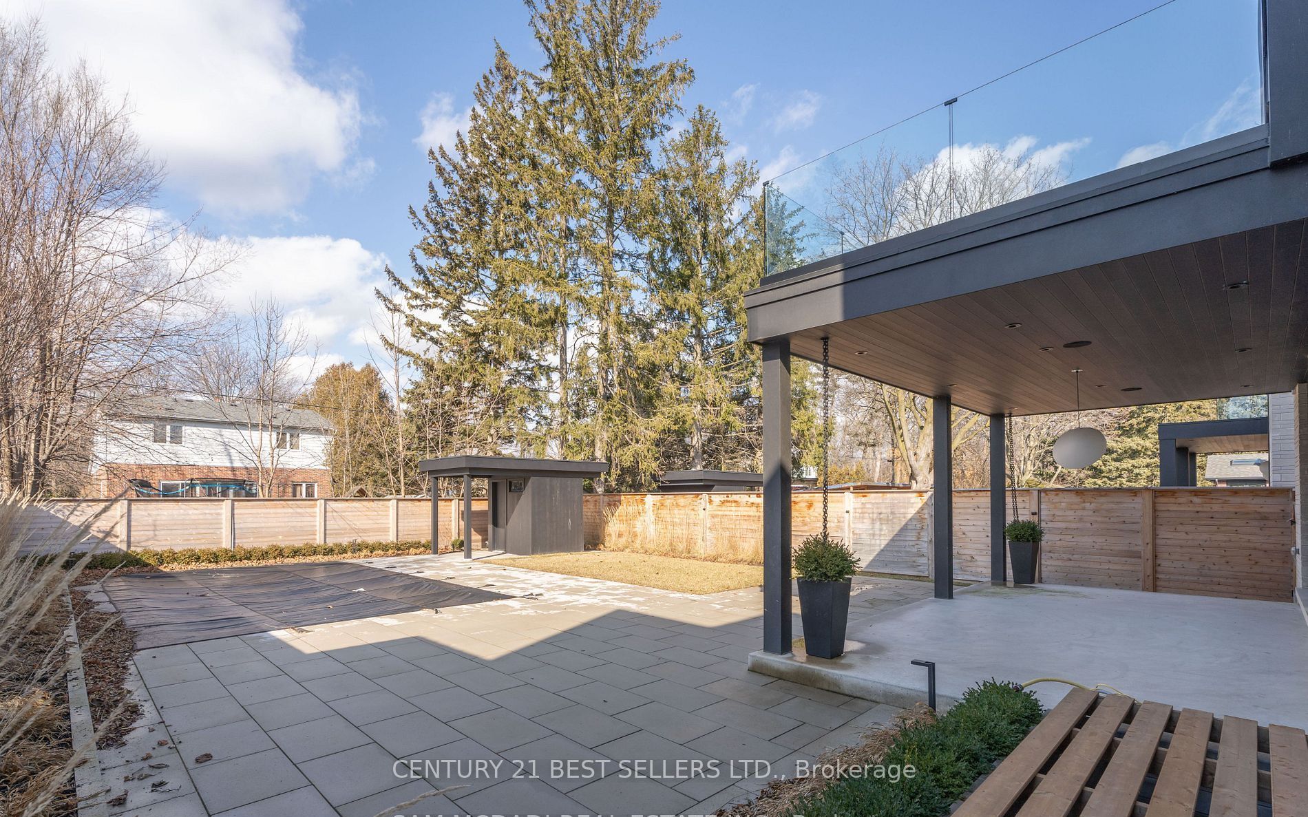 119 Cumberland Dr