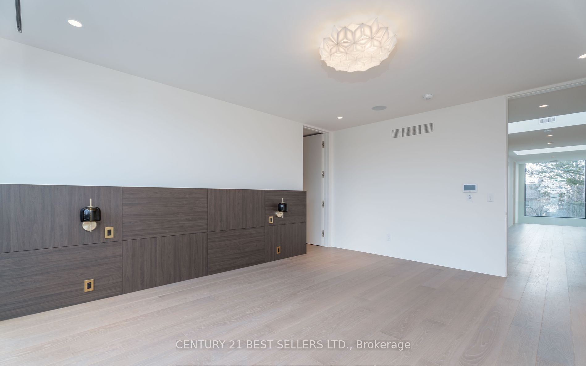 119 Cumberland Dr