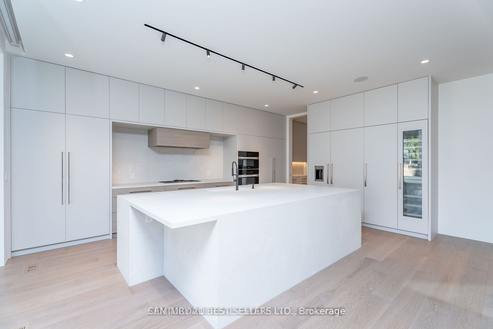 119 Cumberland Dr
