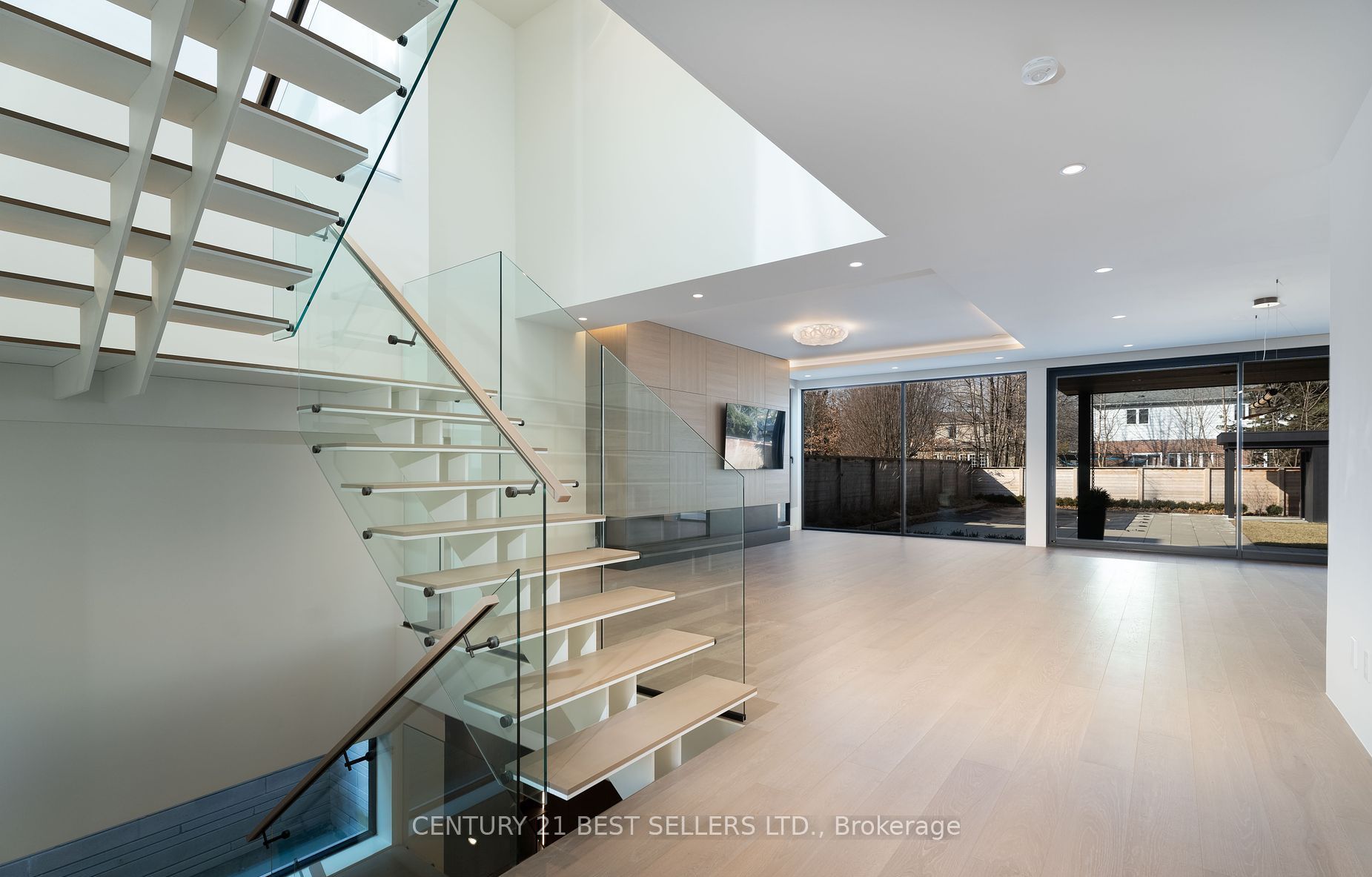 119 Cumberland Dr