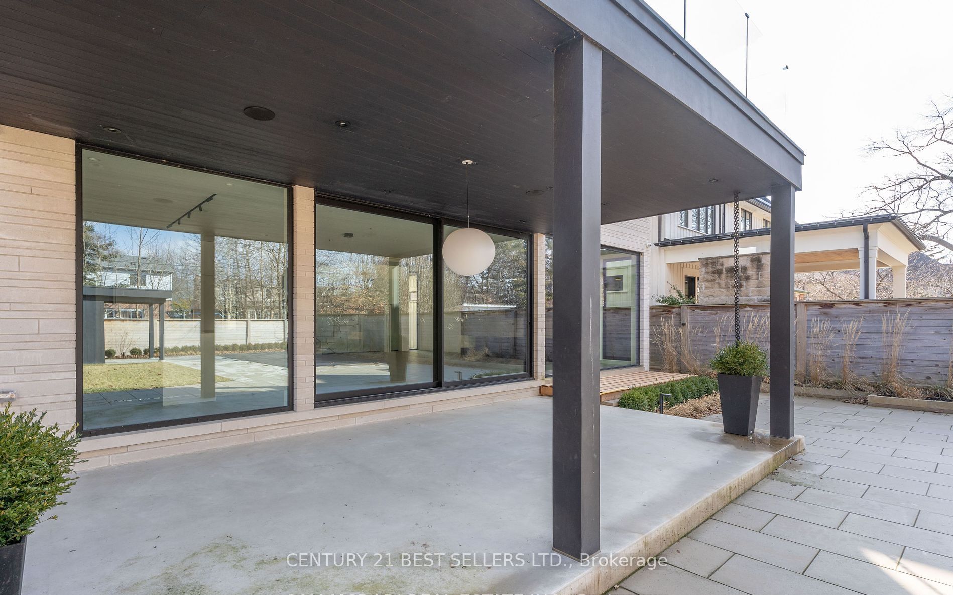 119 Cumberland Dr