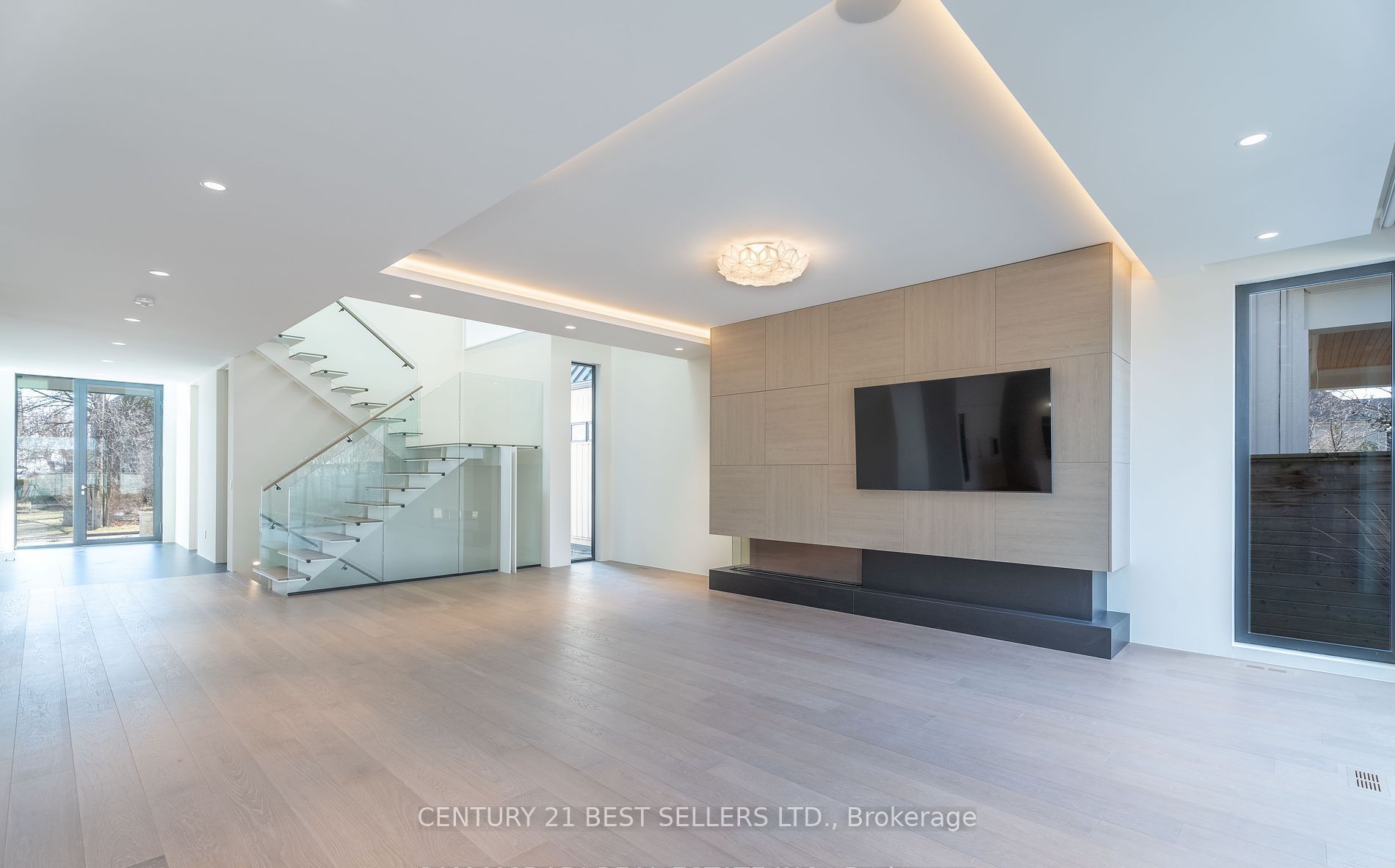 119 Cumberland Dr