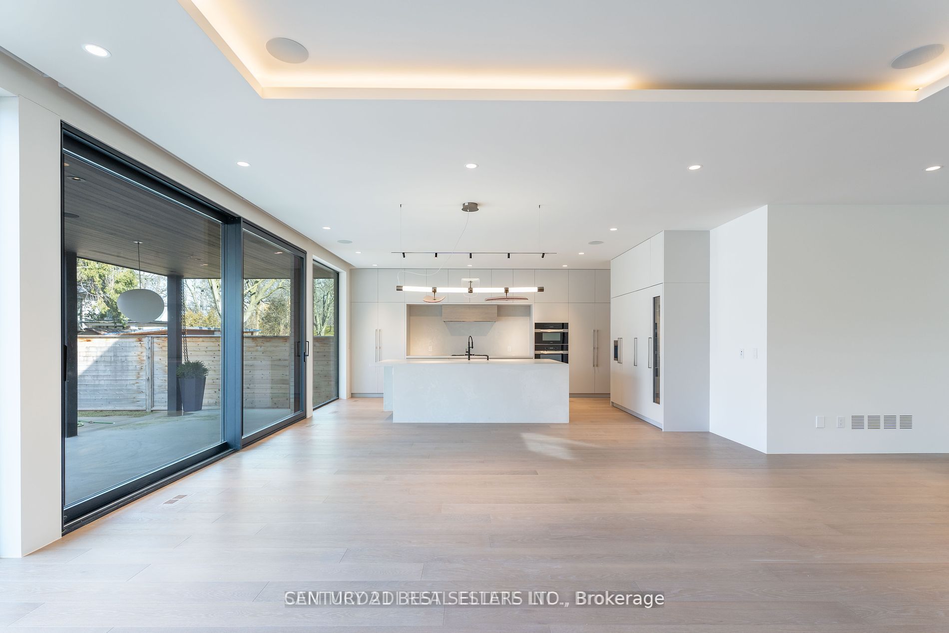 119 Cumberland Dr