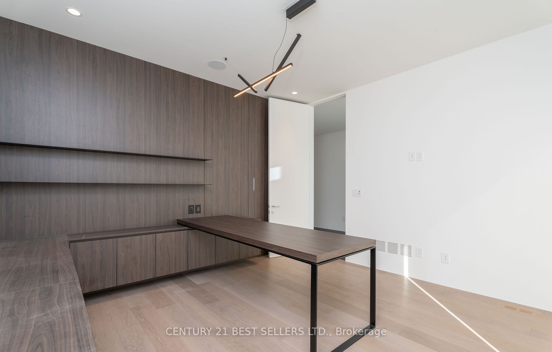 119 Cumberland Dr