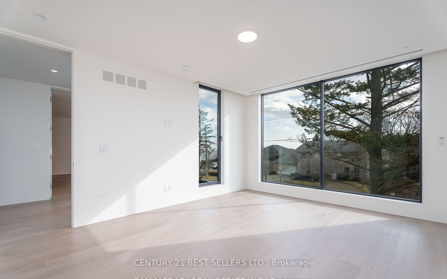 119 Cumberland Dr