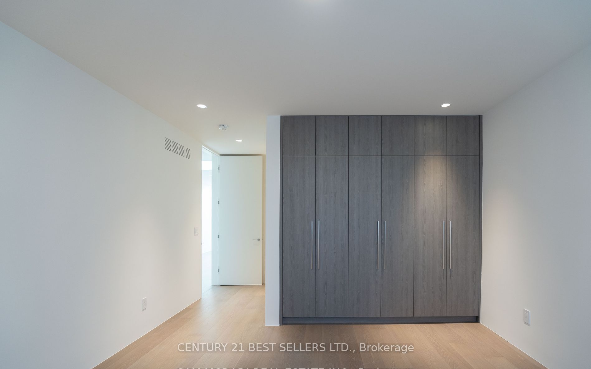 119 Cumberland Dr