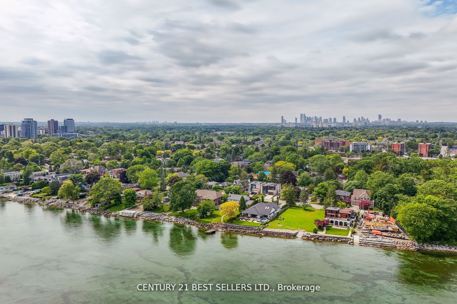 119 Cumberland Dr