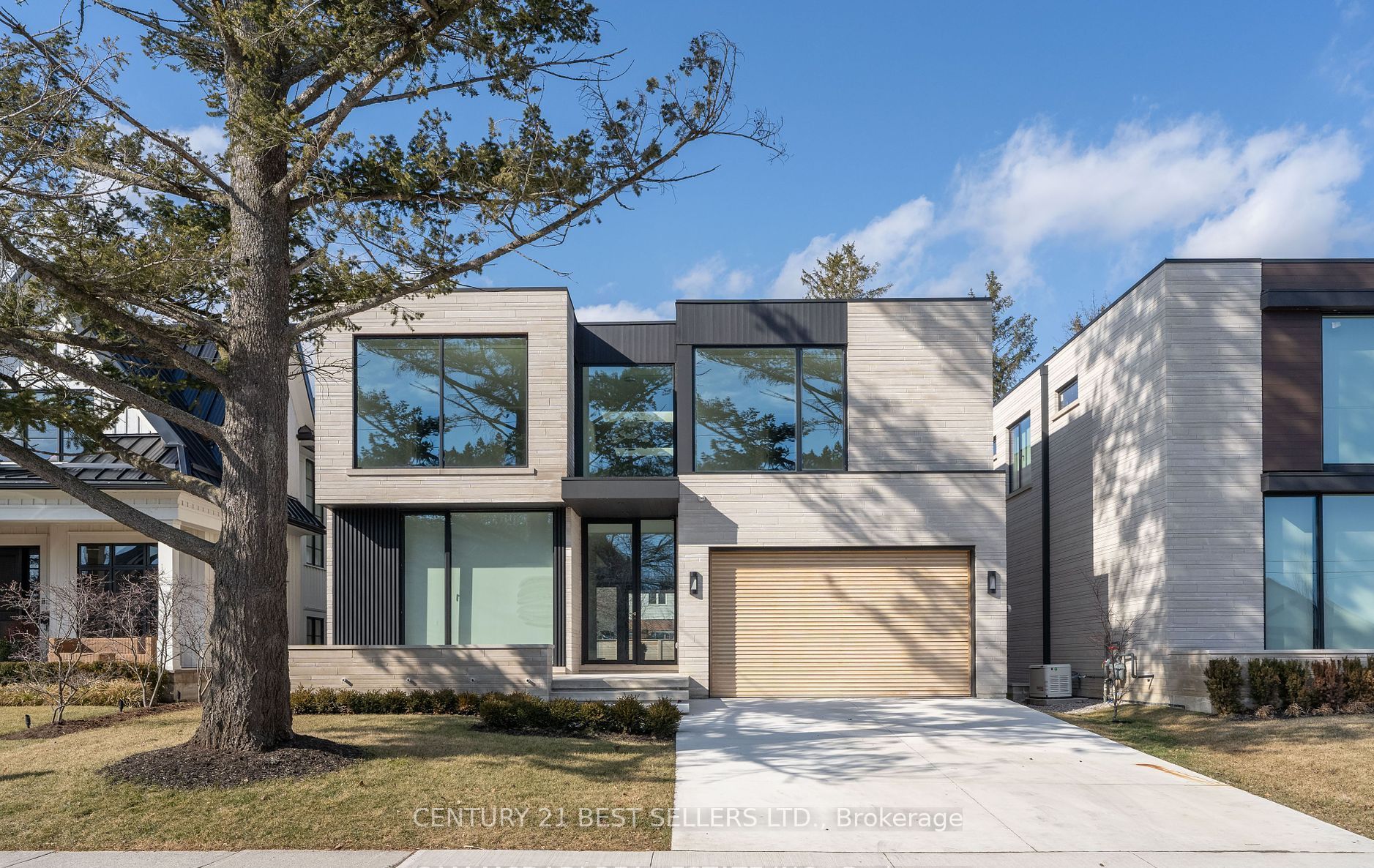 119 Cumberland Dr