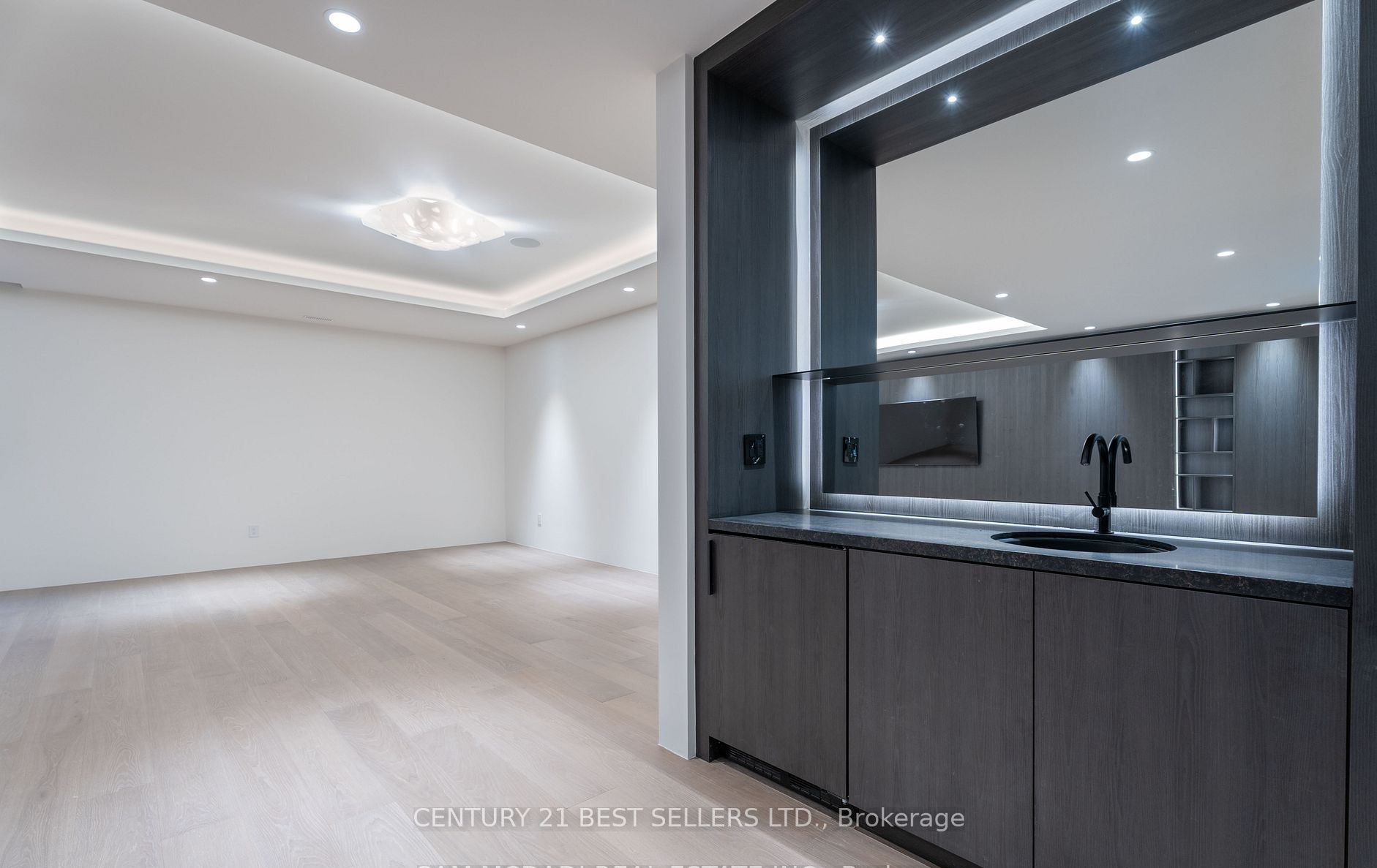 119 Cumberland Dr
