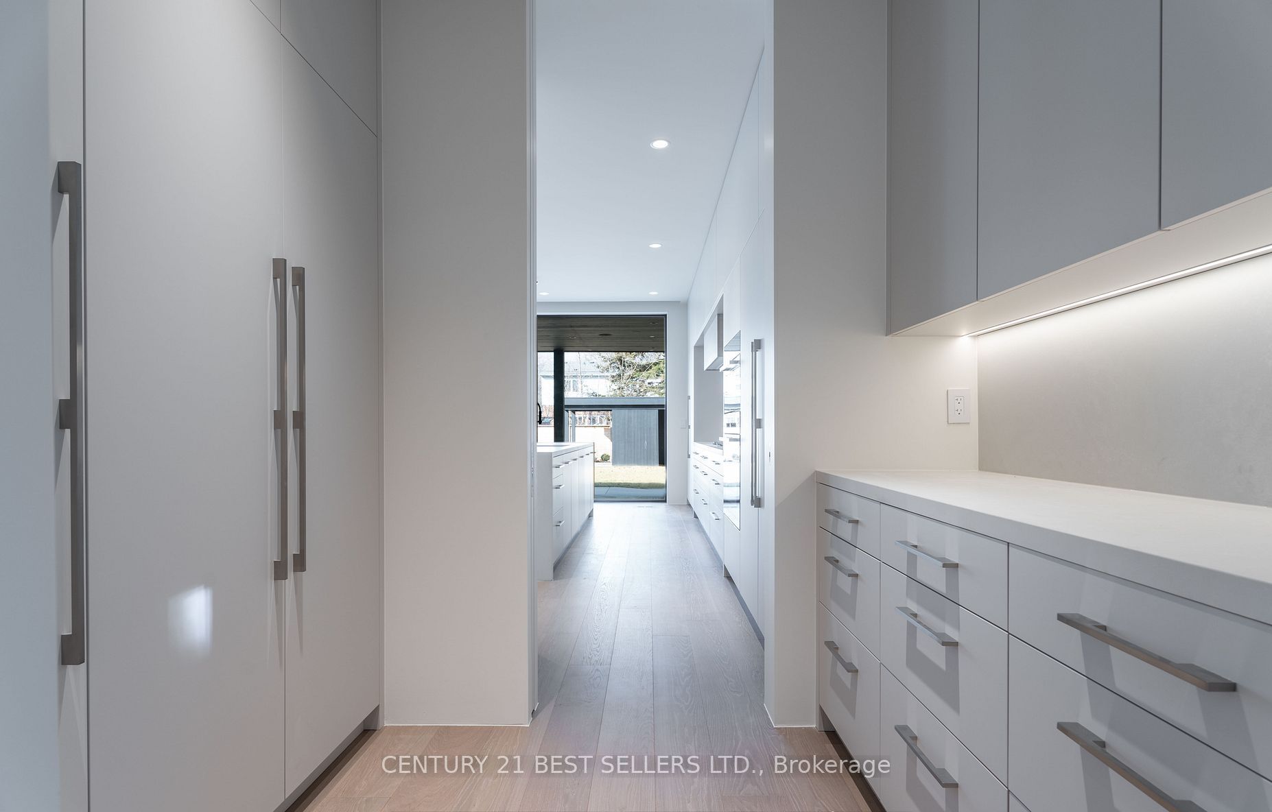 119 Cumberland Dr
