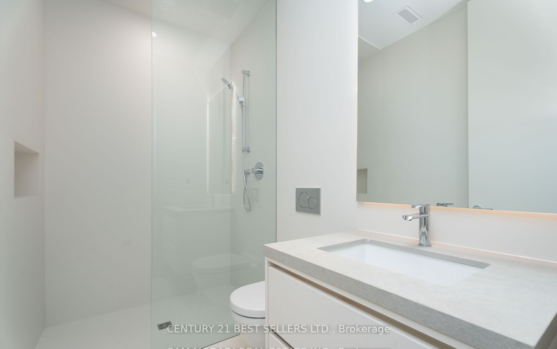 119 Cumberland Dr