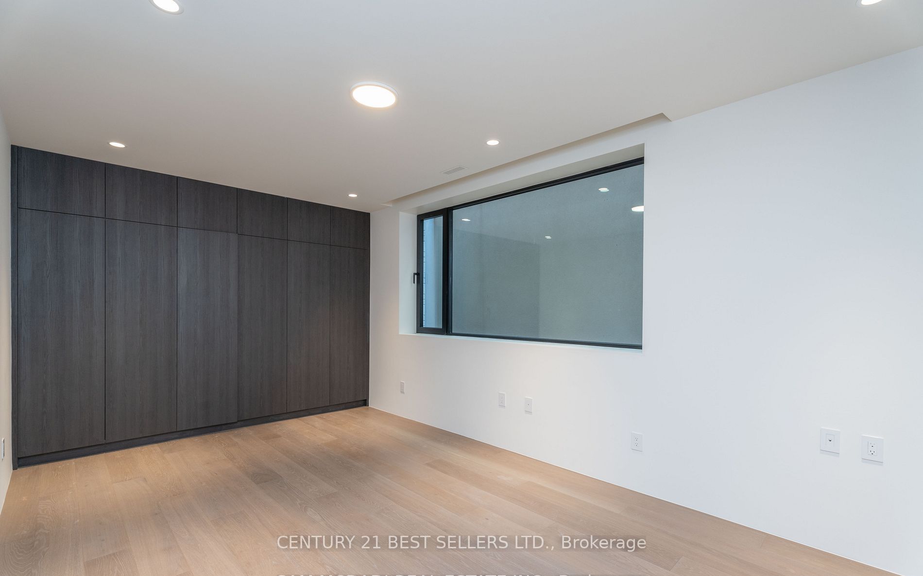 119 Cumberland Dr