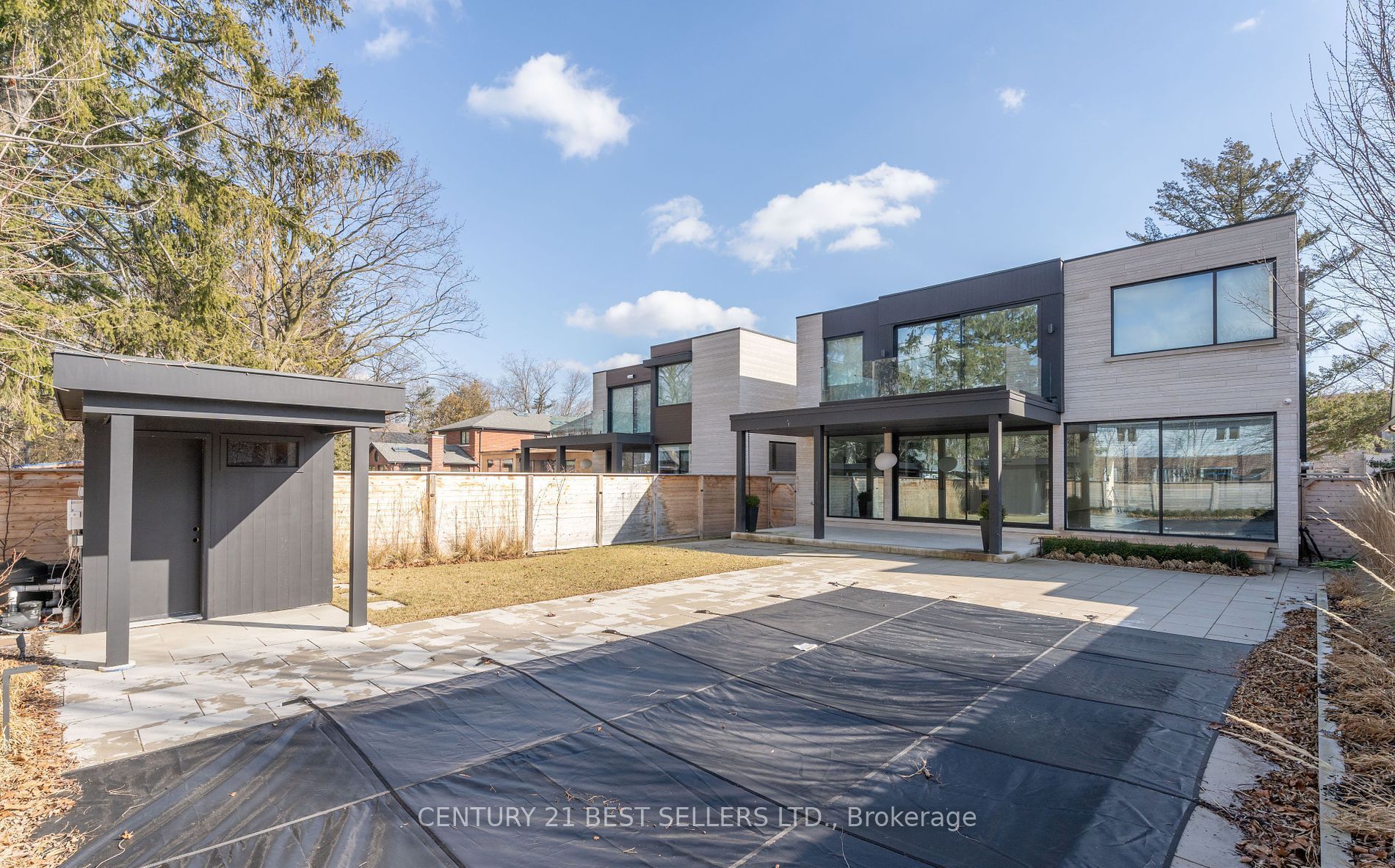 119 Cumberland Dr