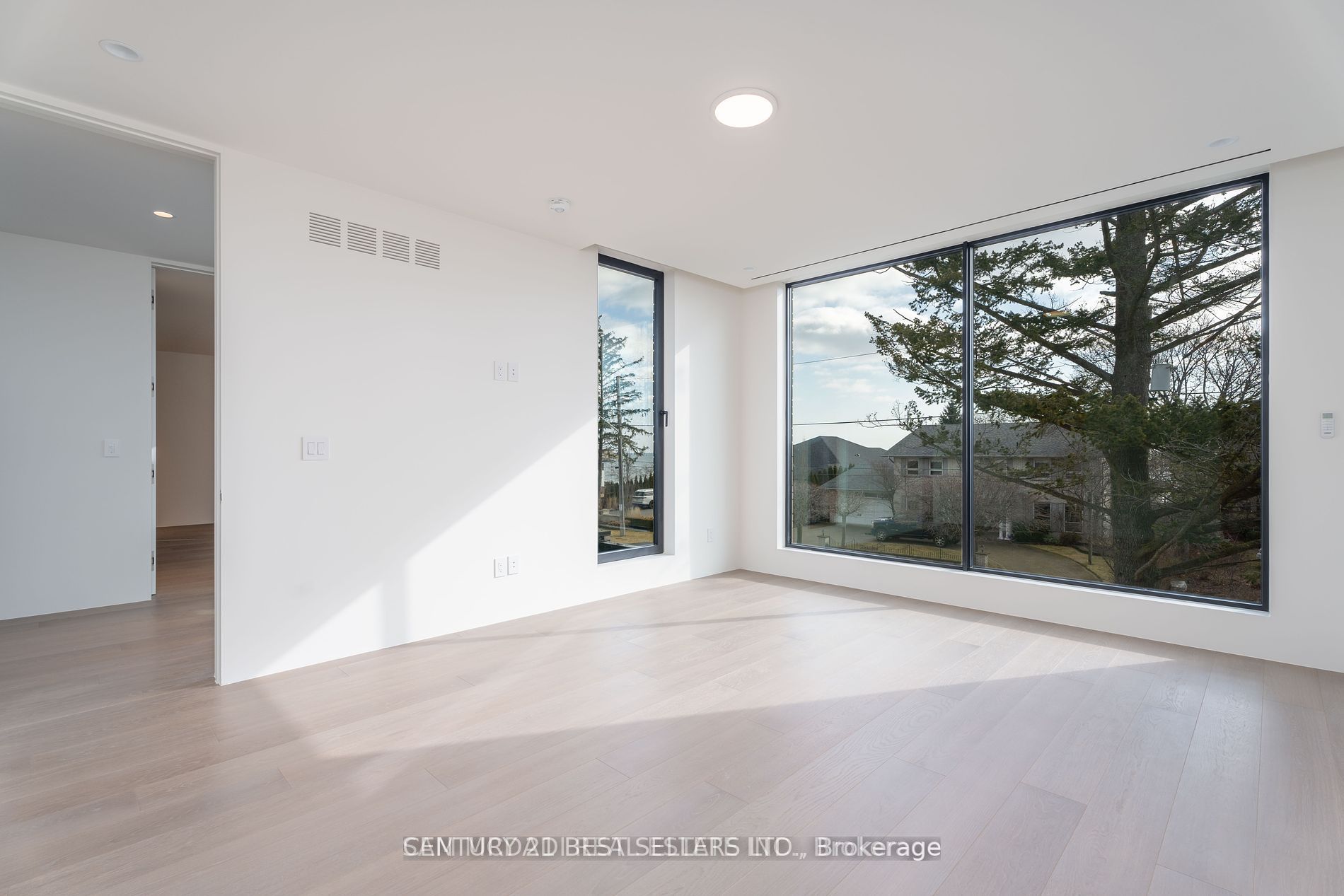 119 Cumberland Dr