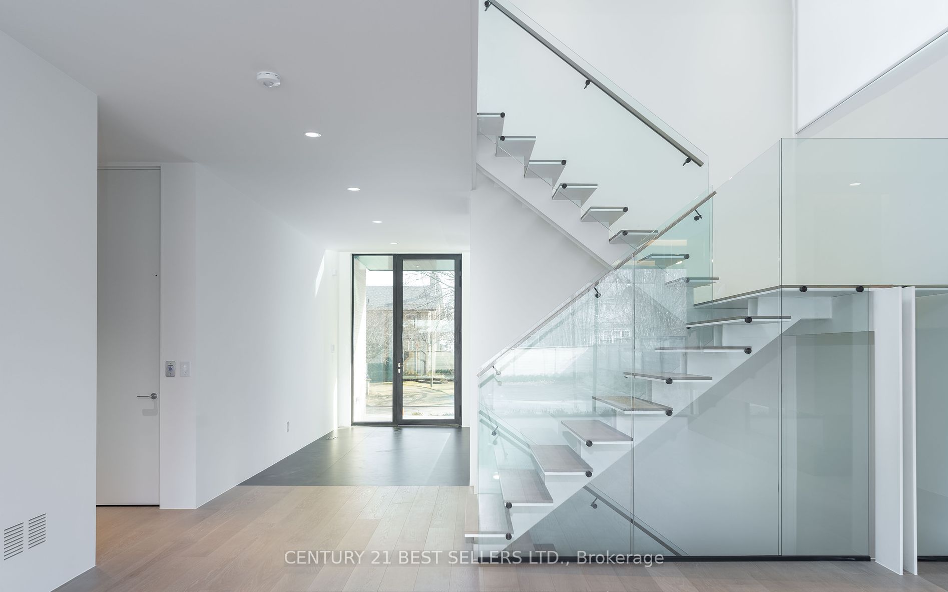 119 Cumberland Dr