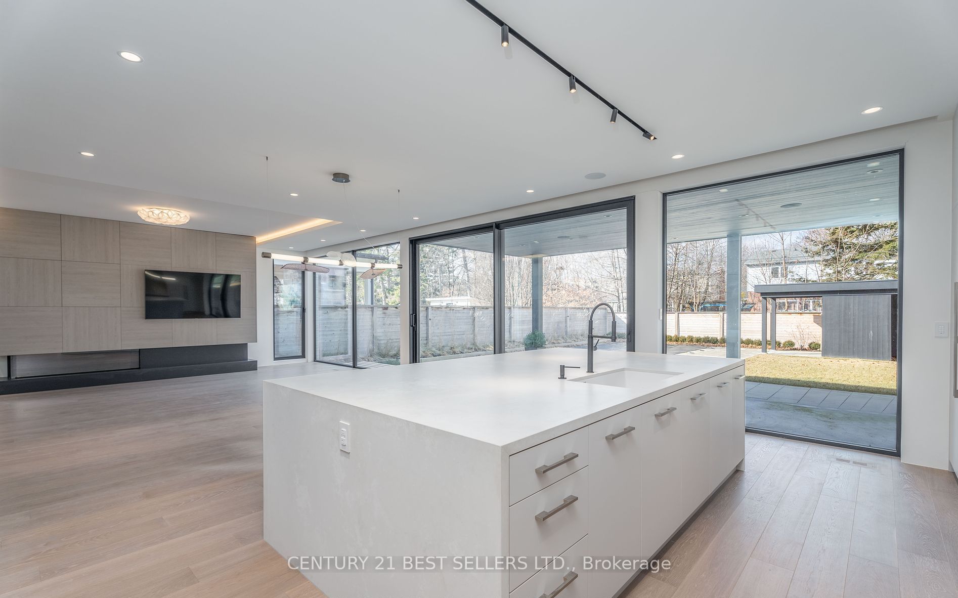 119 Cumberland Dr