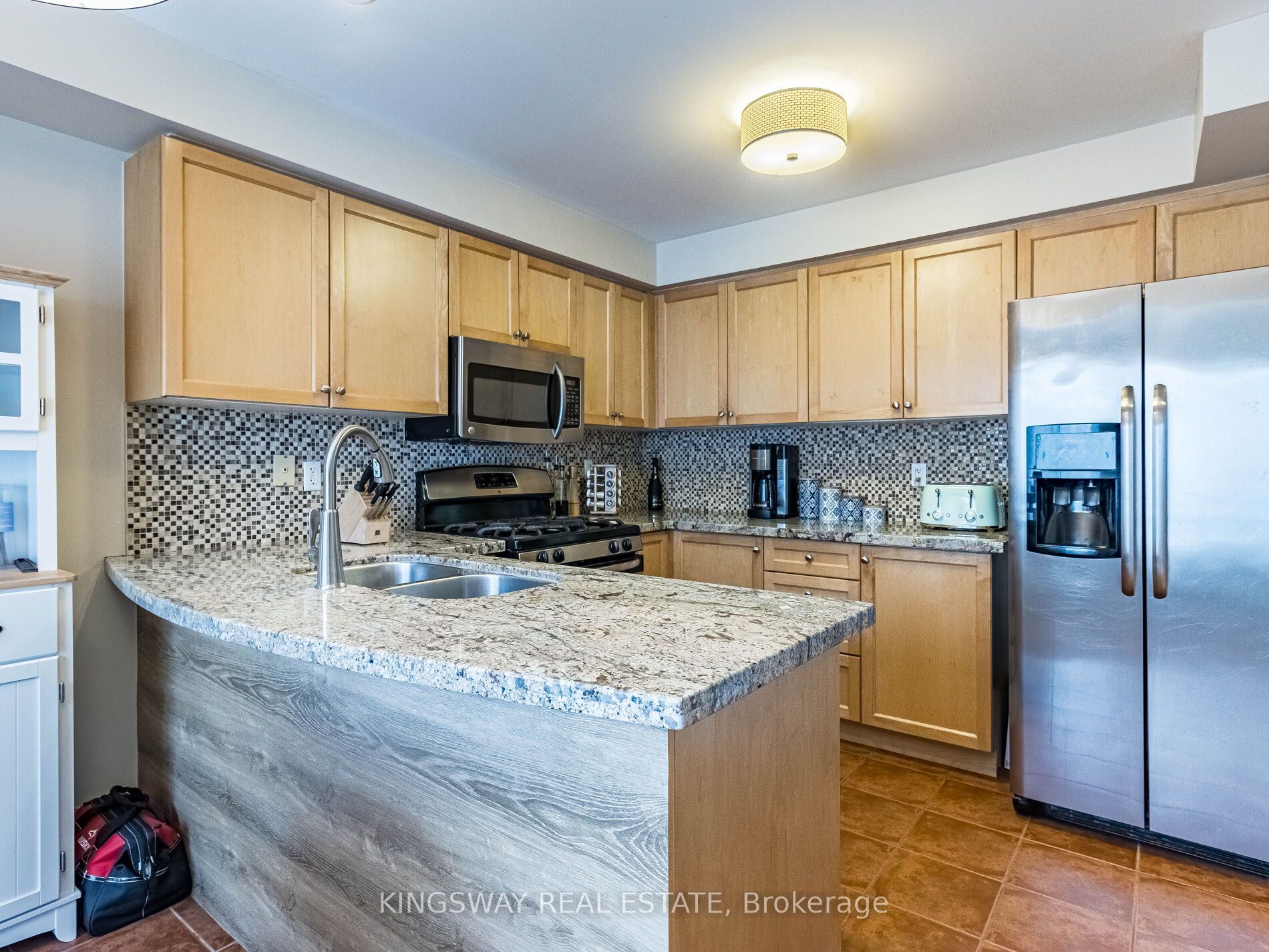 619 Evans Ave, #20