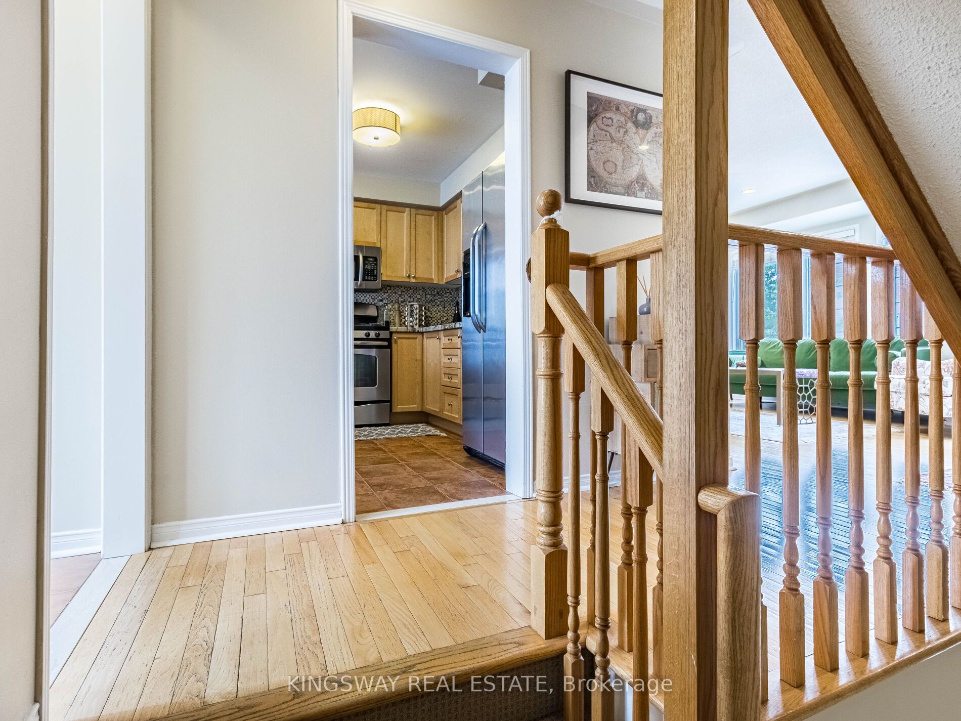 619 Evans Ave, #20