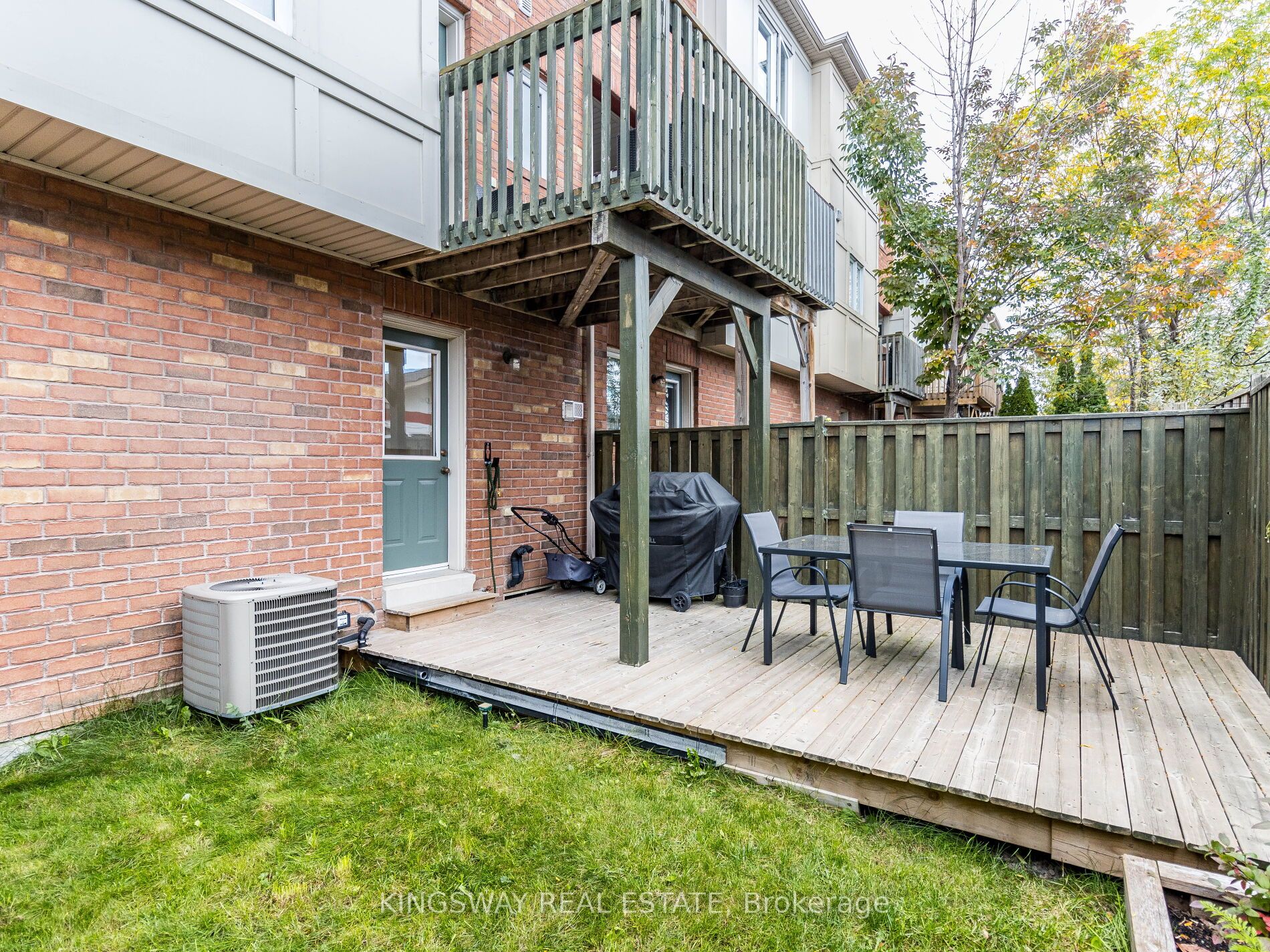 619 Evans Ave, #20