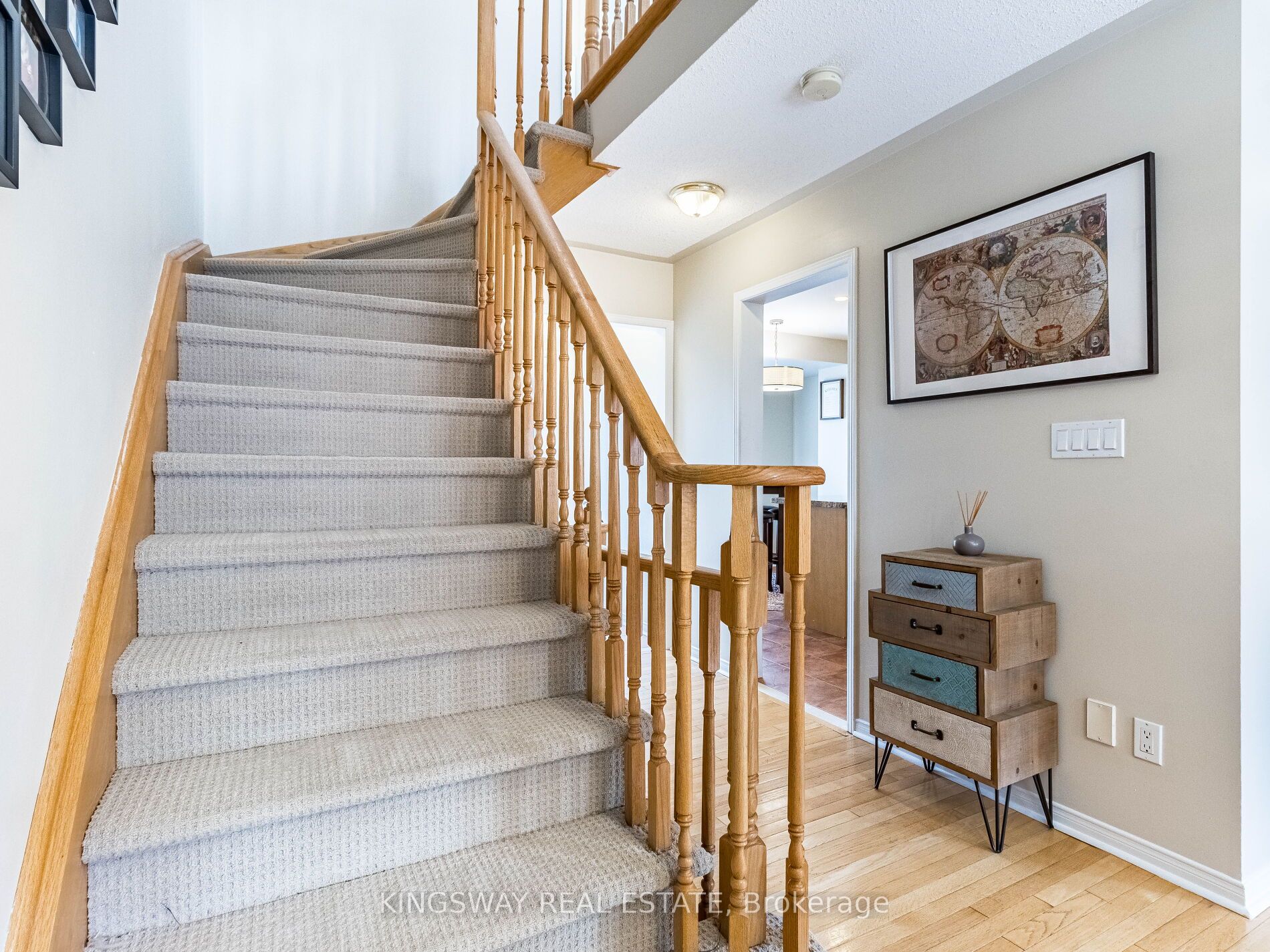 619 Evans Ave, #20