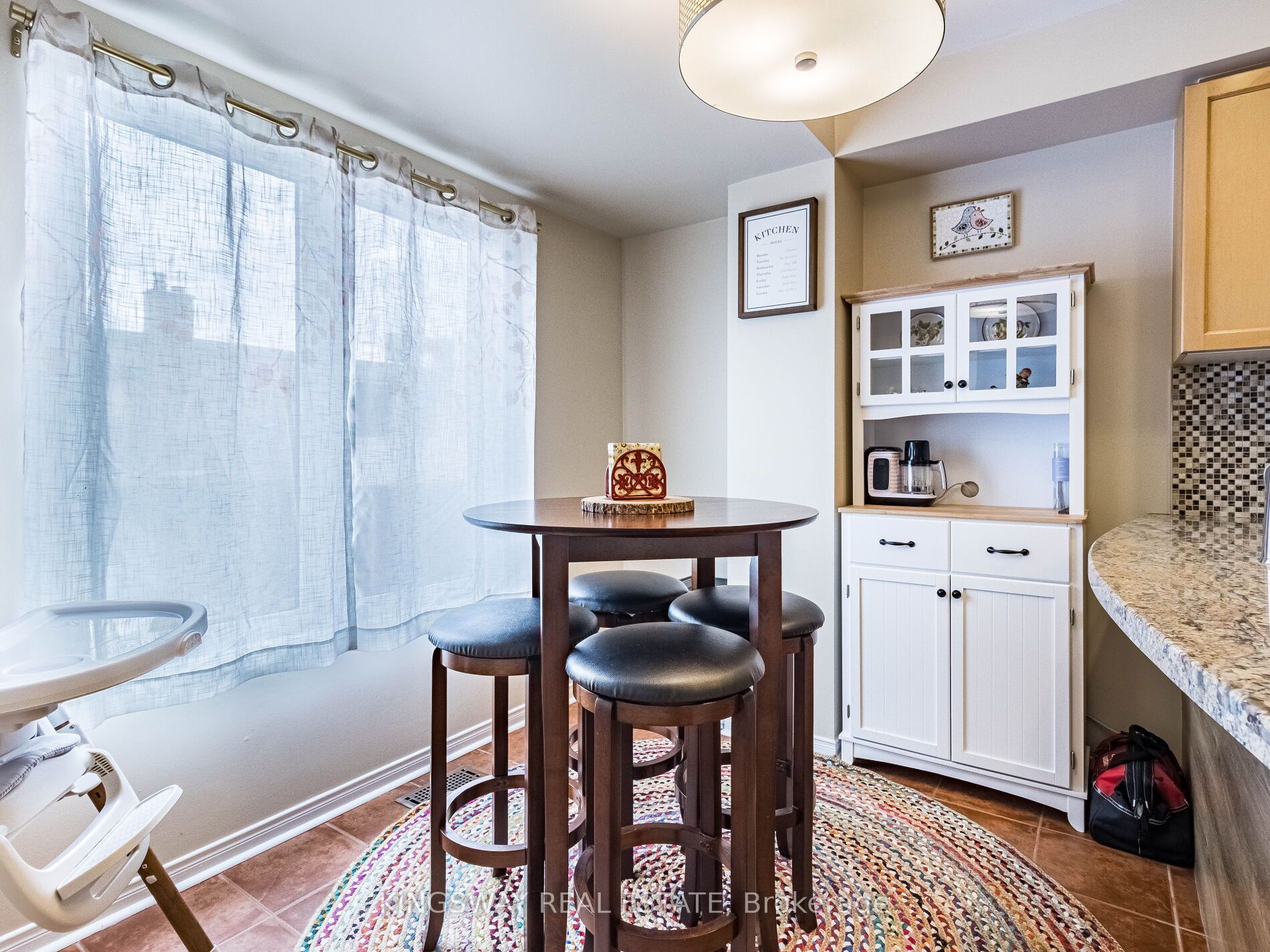 619 Evans Ave, #20