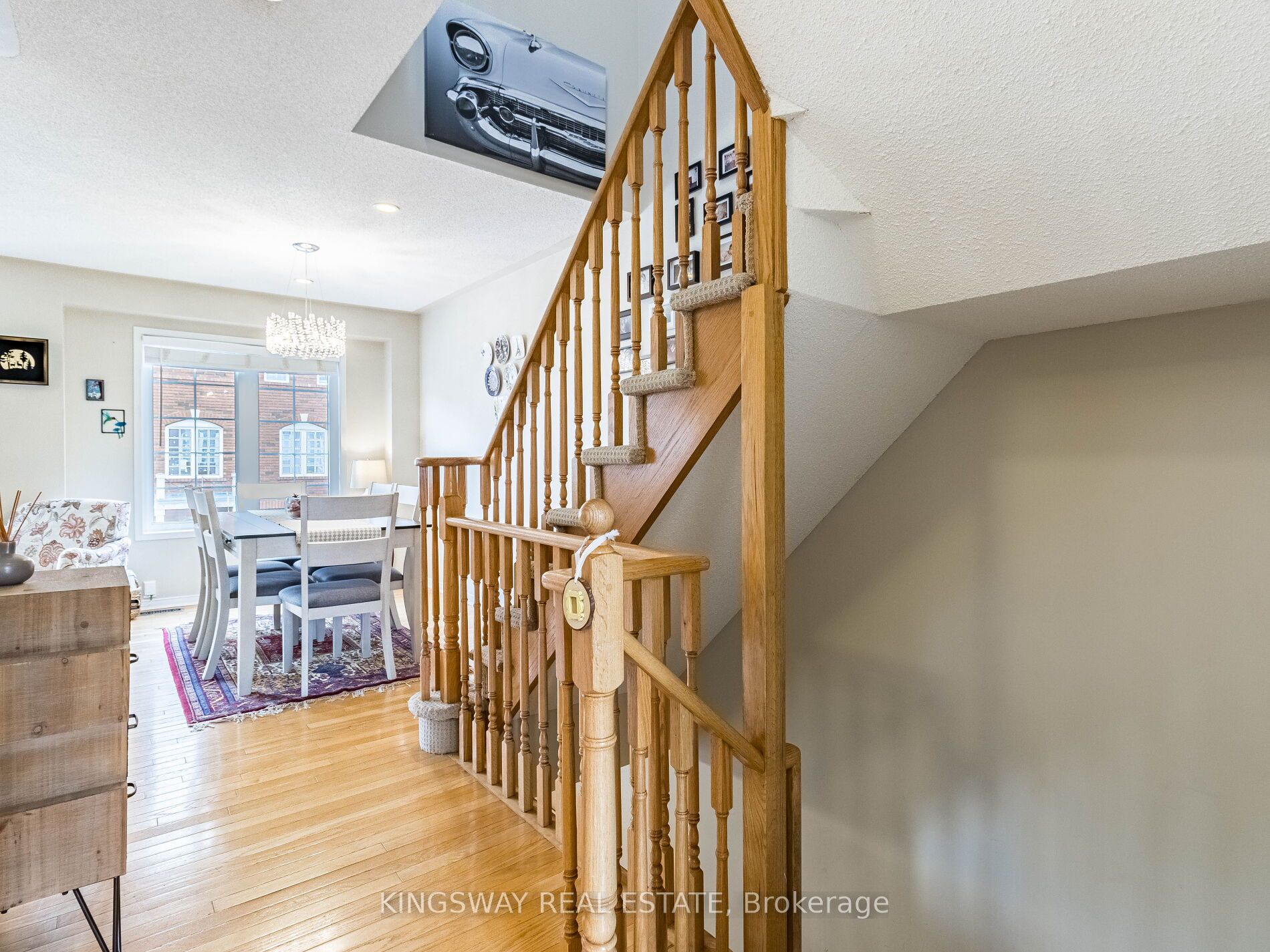 619 Evans Ave, #20
