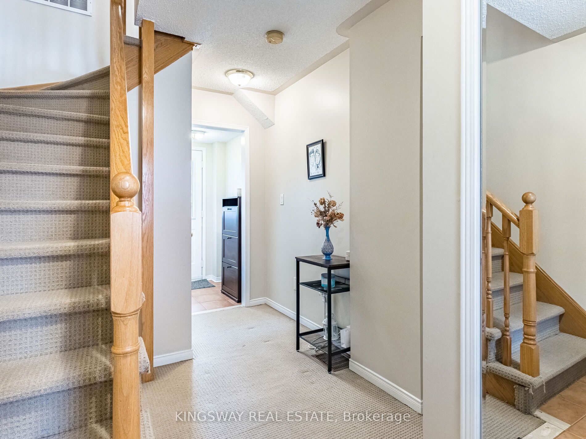 619 Evans Ave, #20