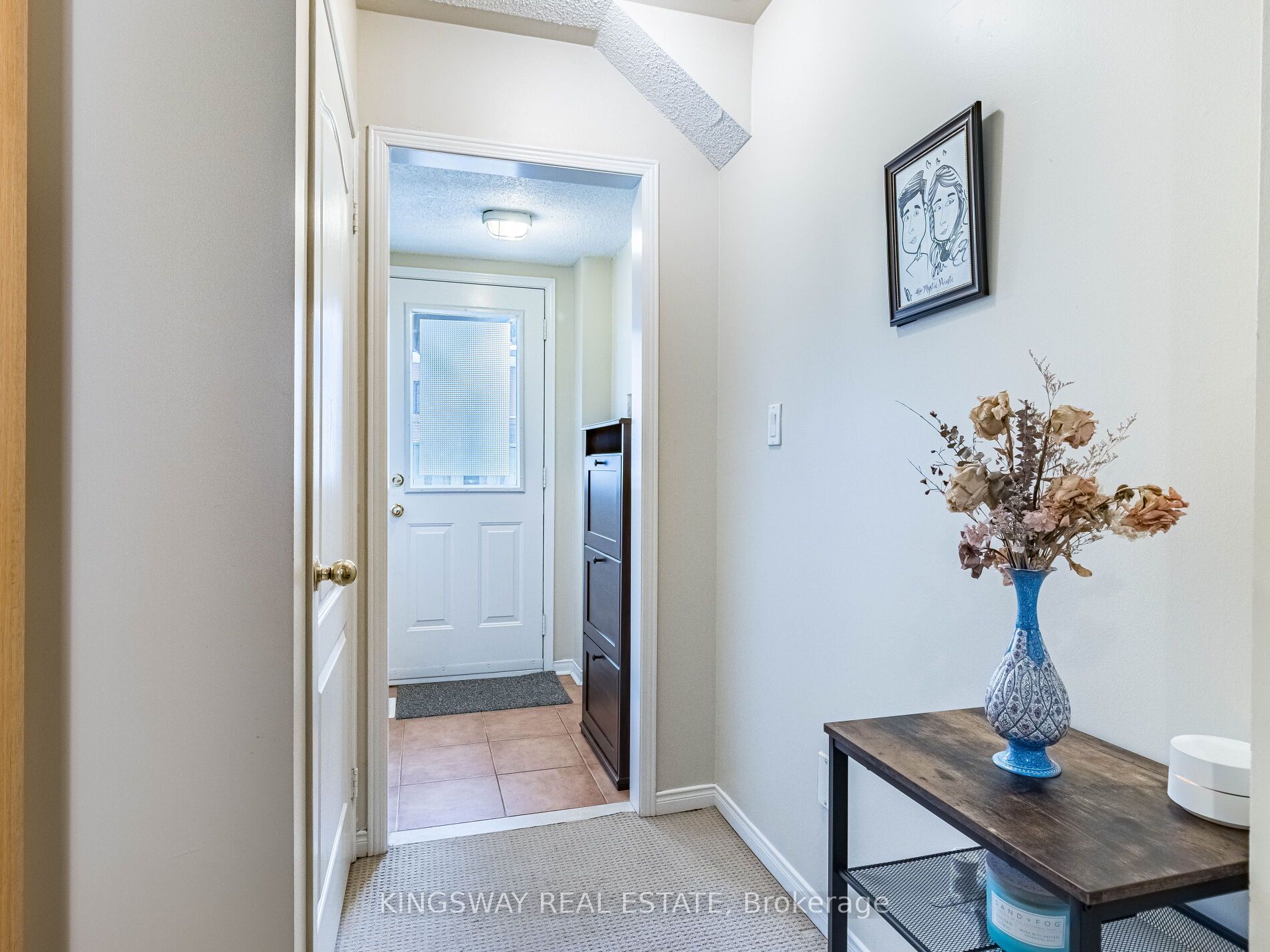 619 Evans Ave, #20