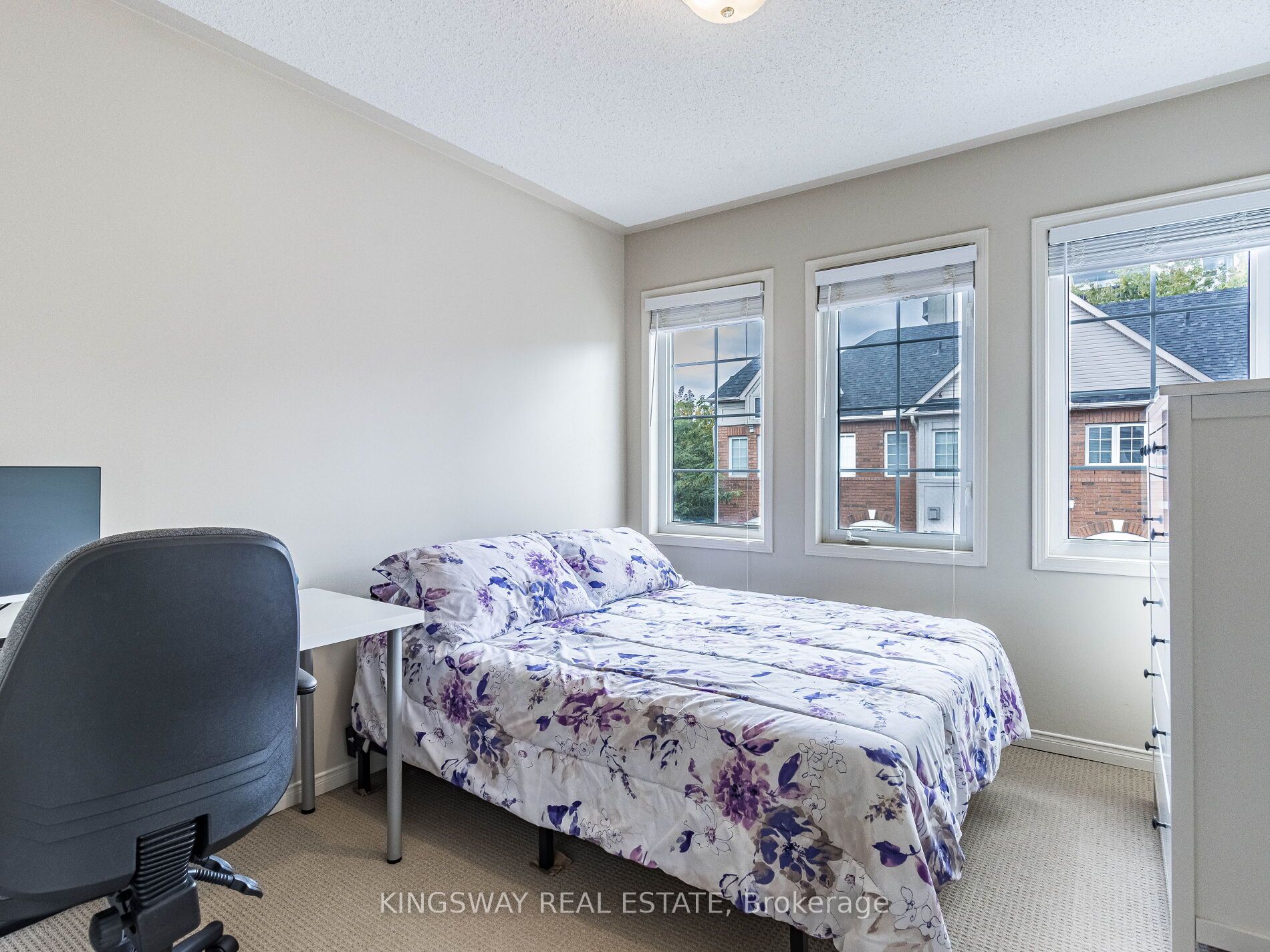 619 Evans Ave, #20