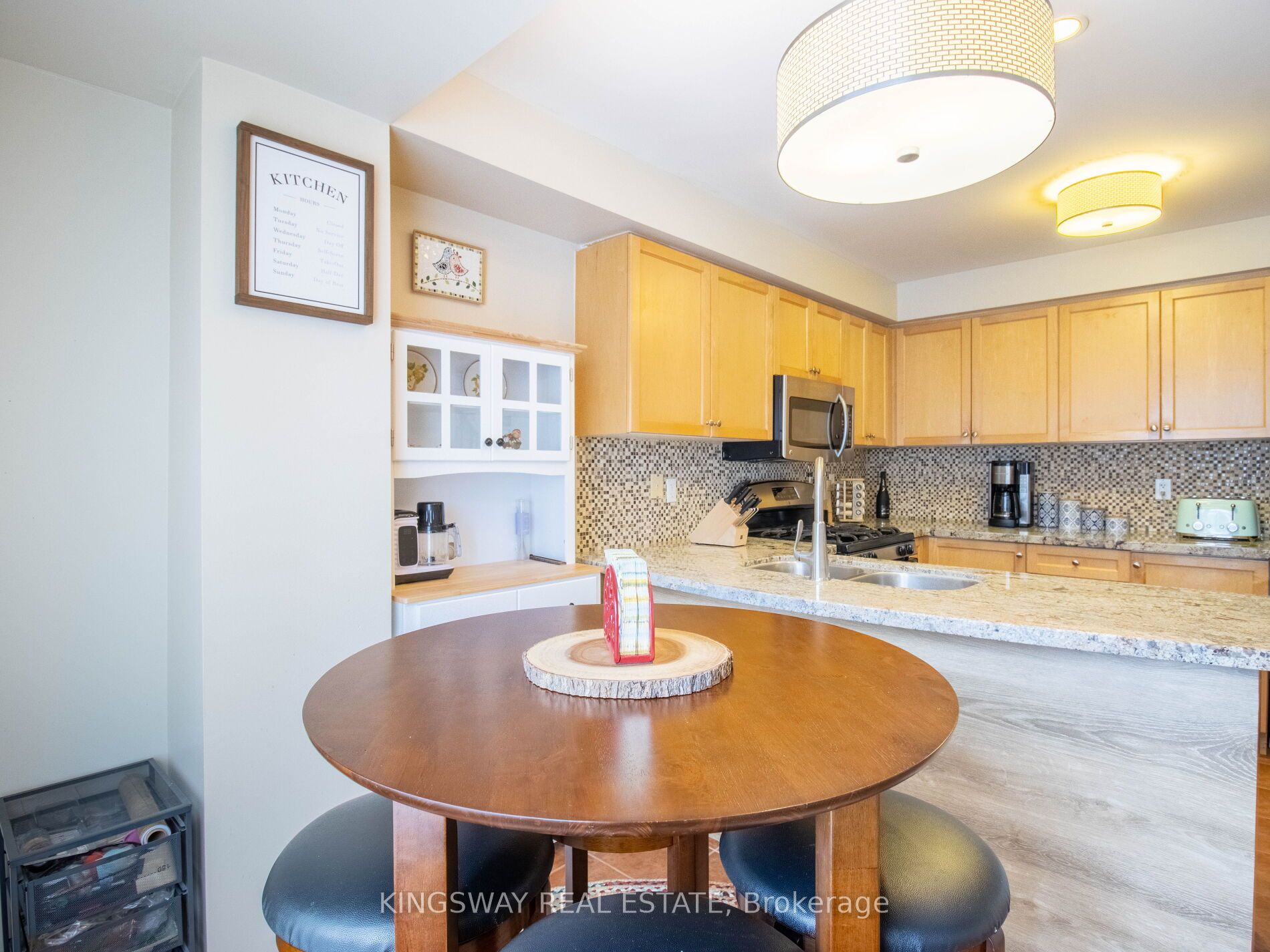 619 Evans Ave, #20