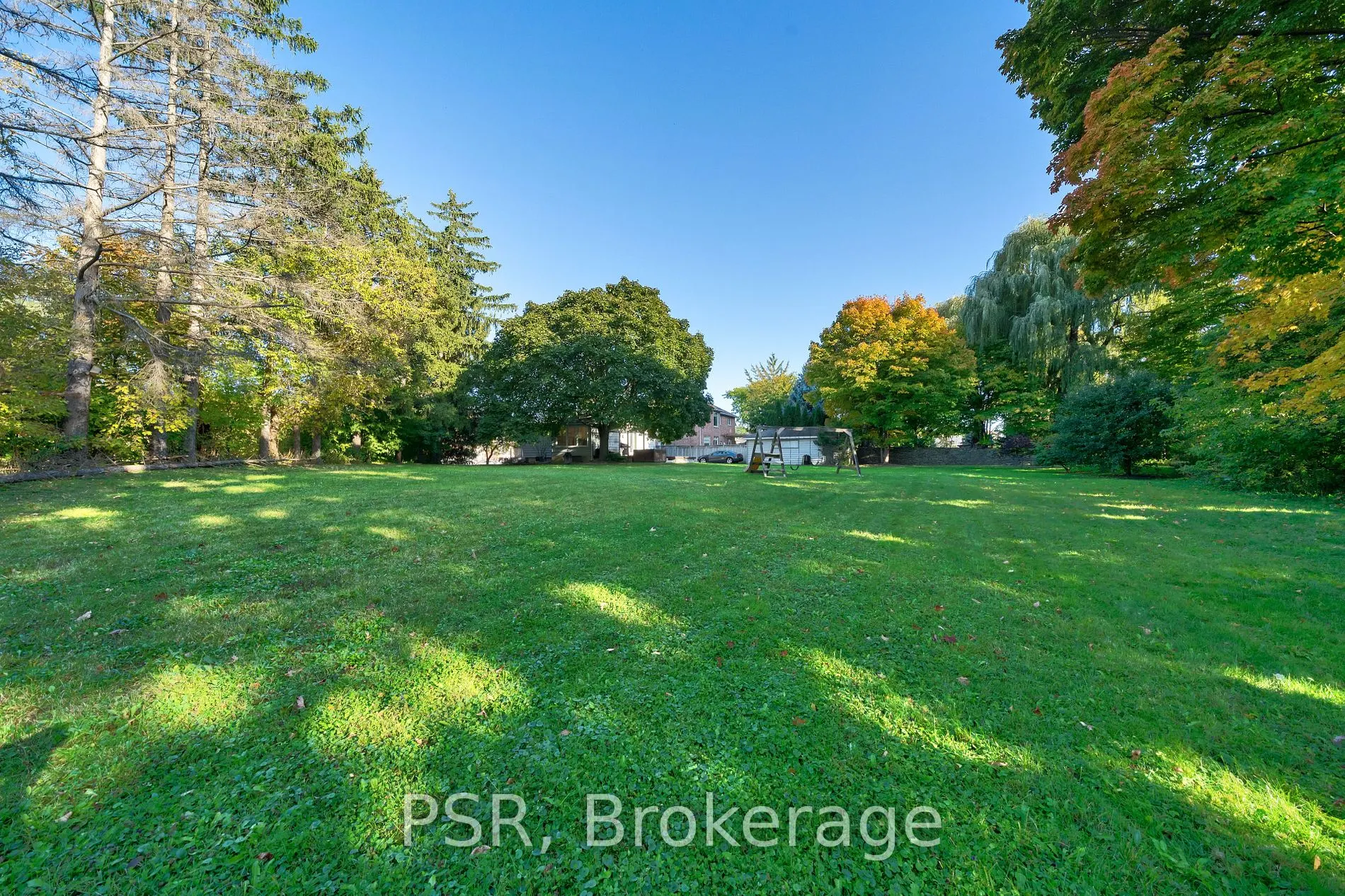 1660 Barbertown Rd