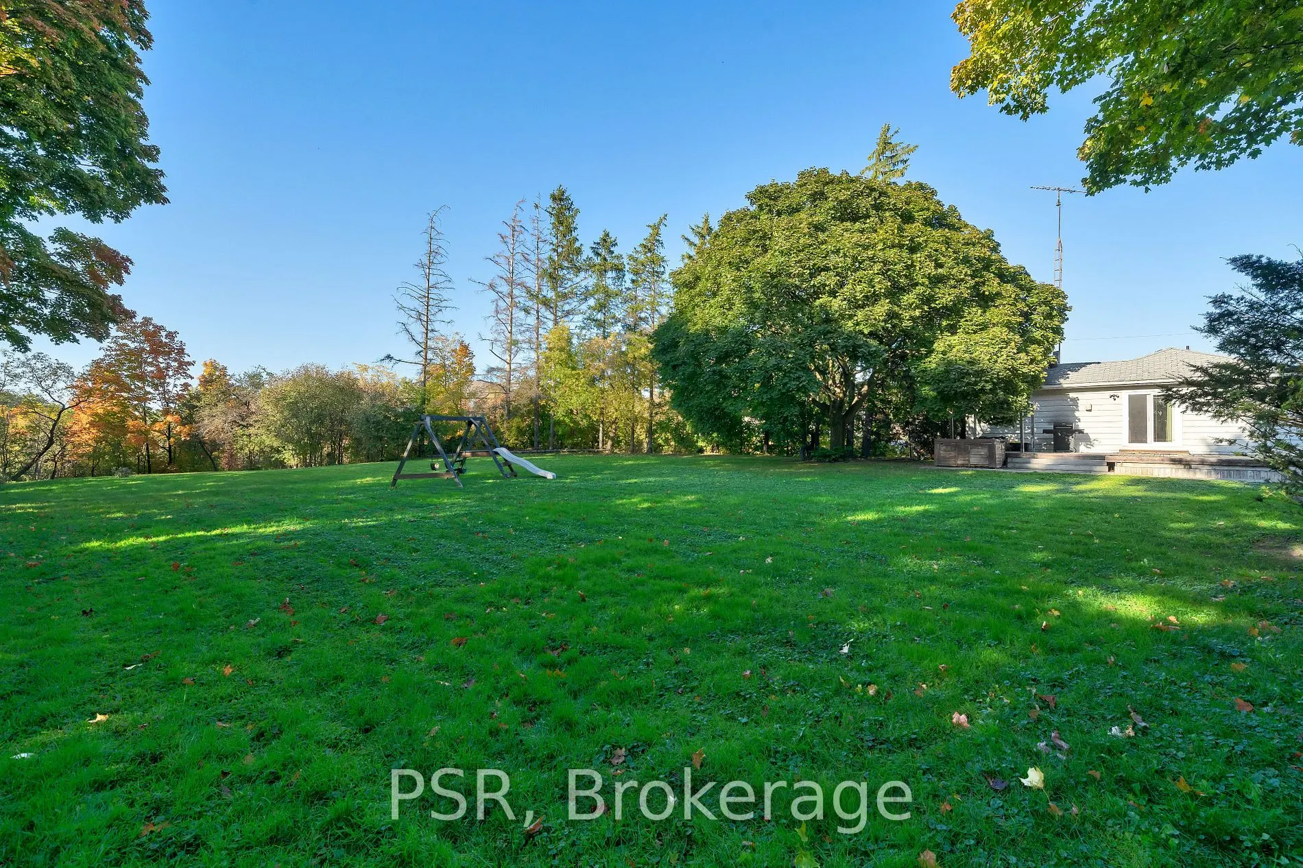 1660 Barbertown Rd