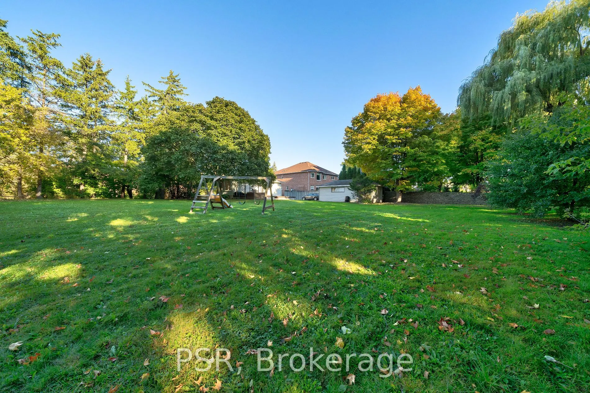 1660 Barbertown Rd