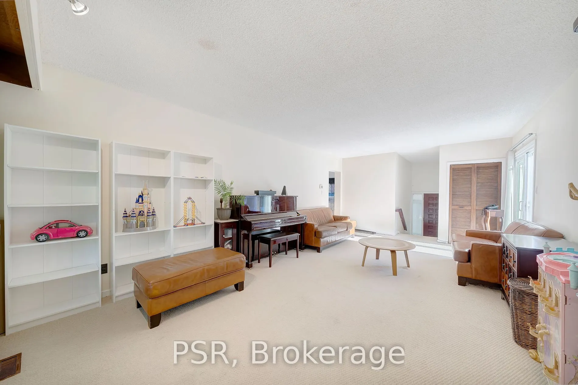 1660 Barbertown Rd