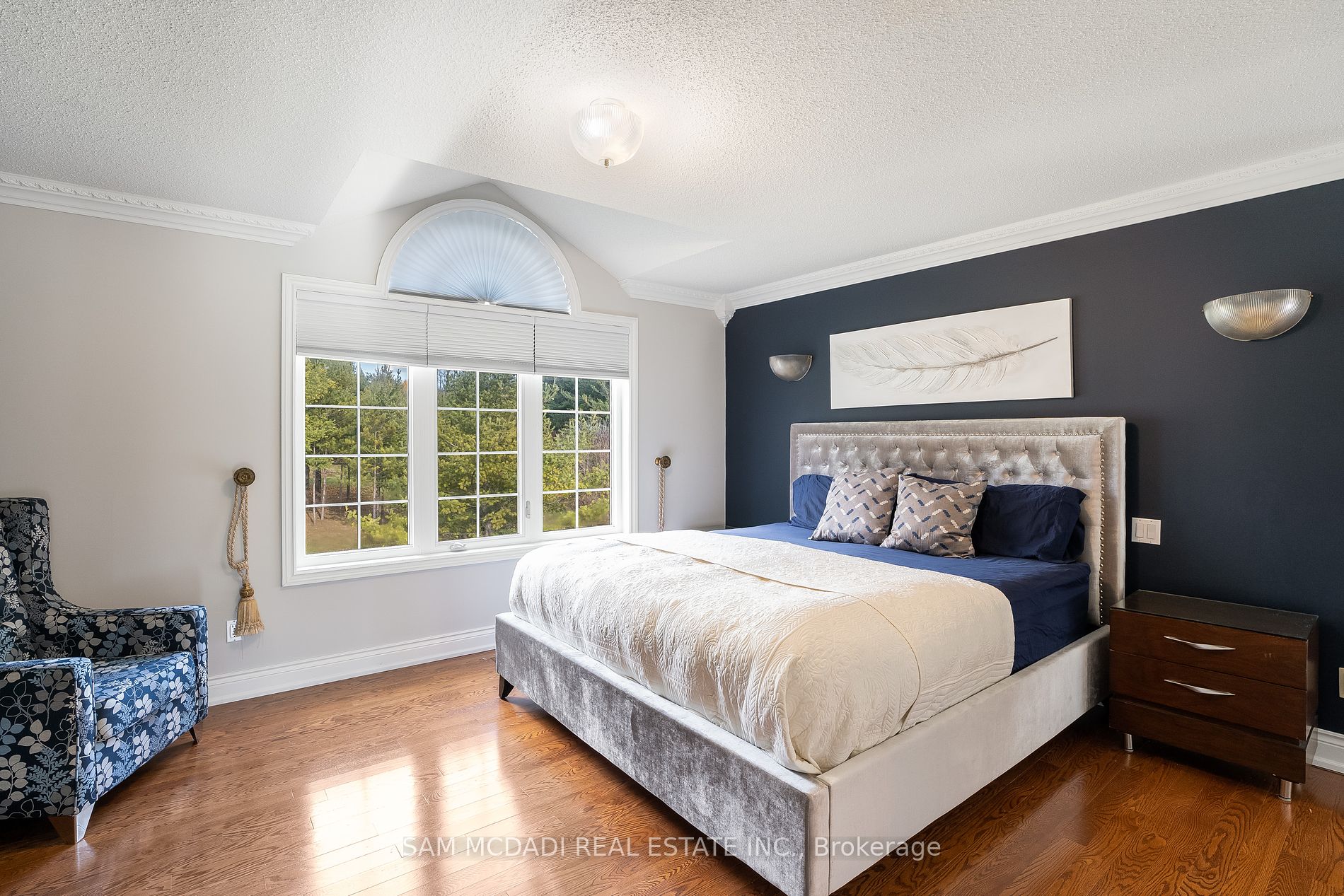 10 Stonehart St