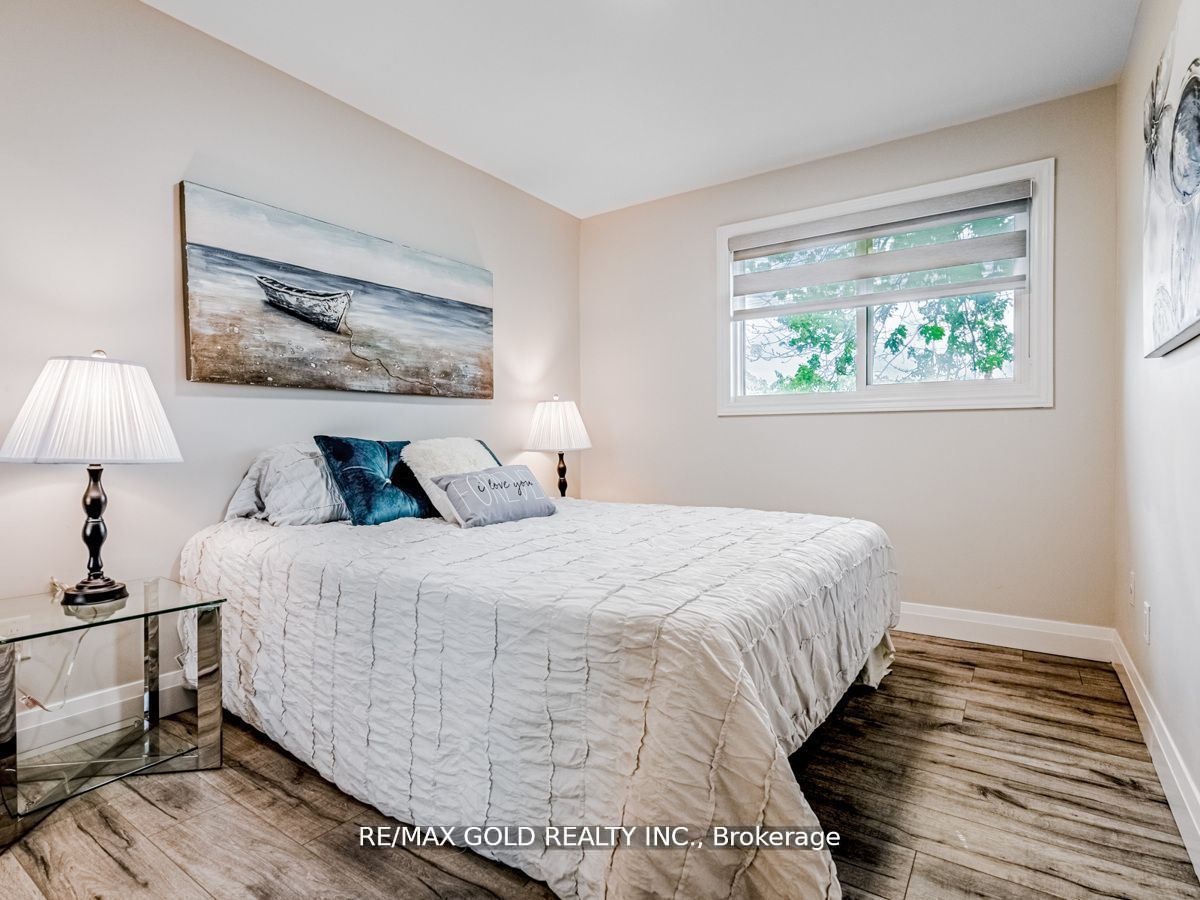 2605 Woodchester Dr, #60