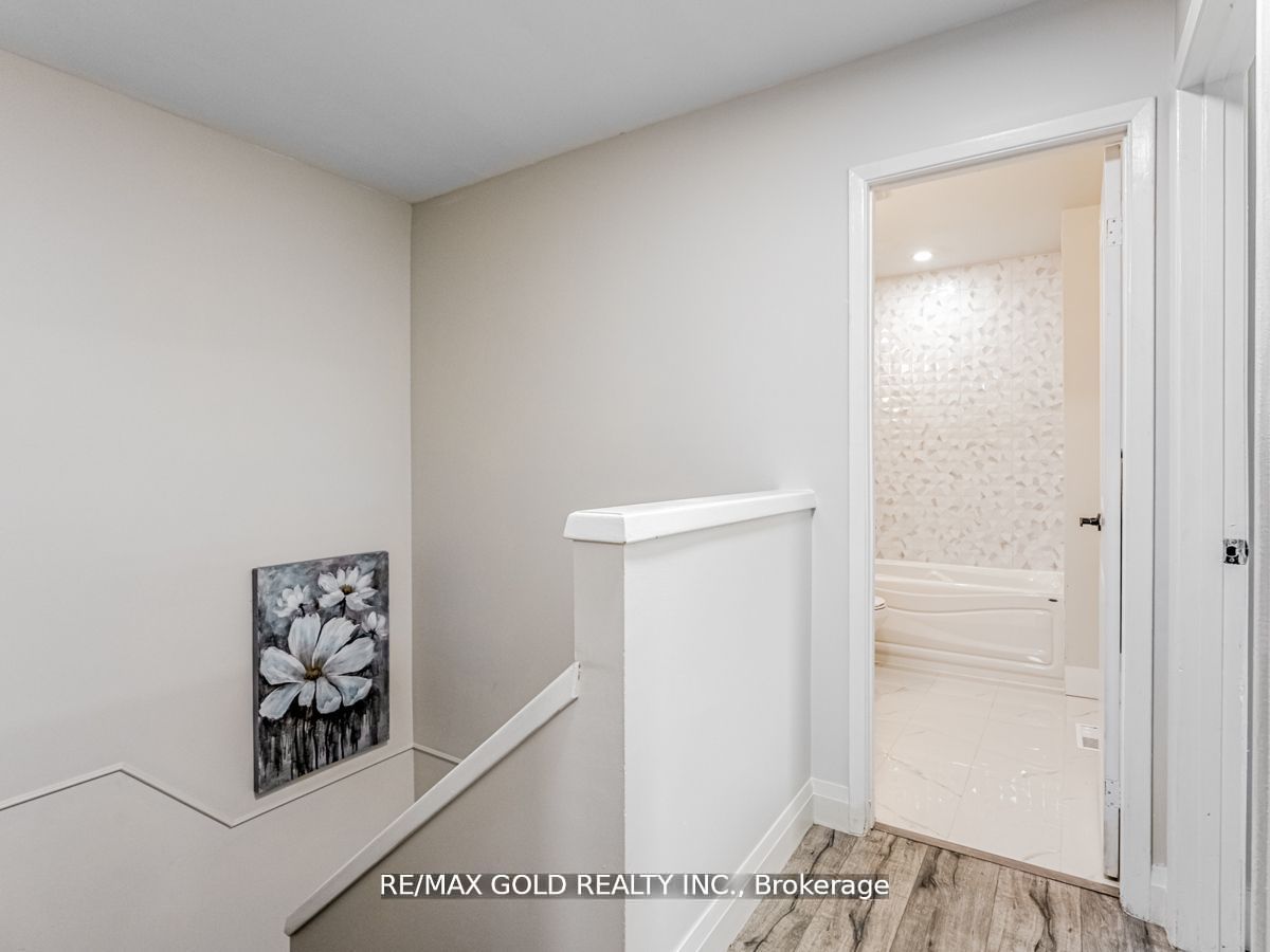 2605 Woodchester Dr, #60