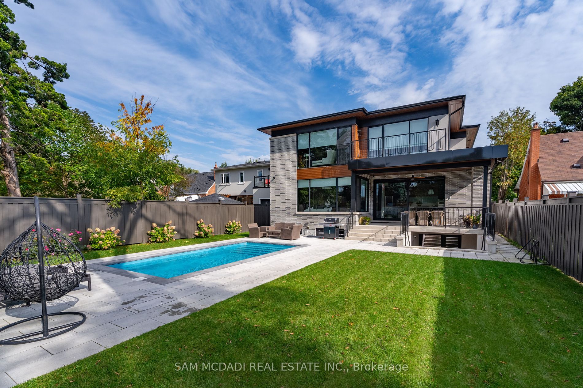 1340 Northaven Dr
