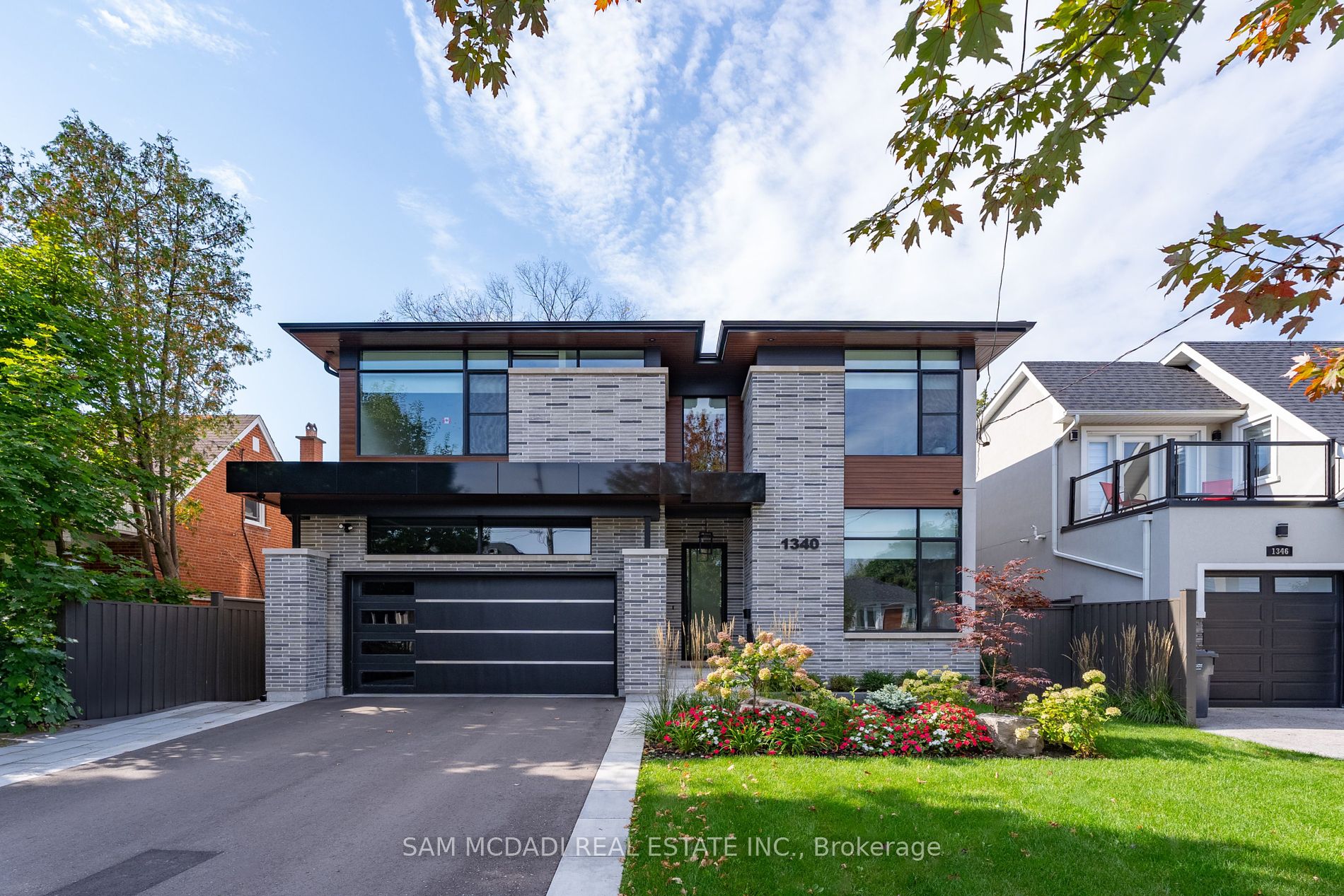 1340 Northaven Dr