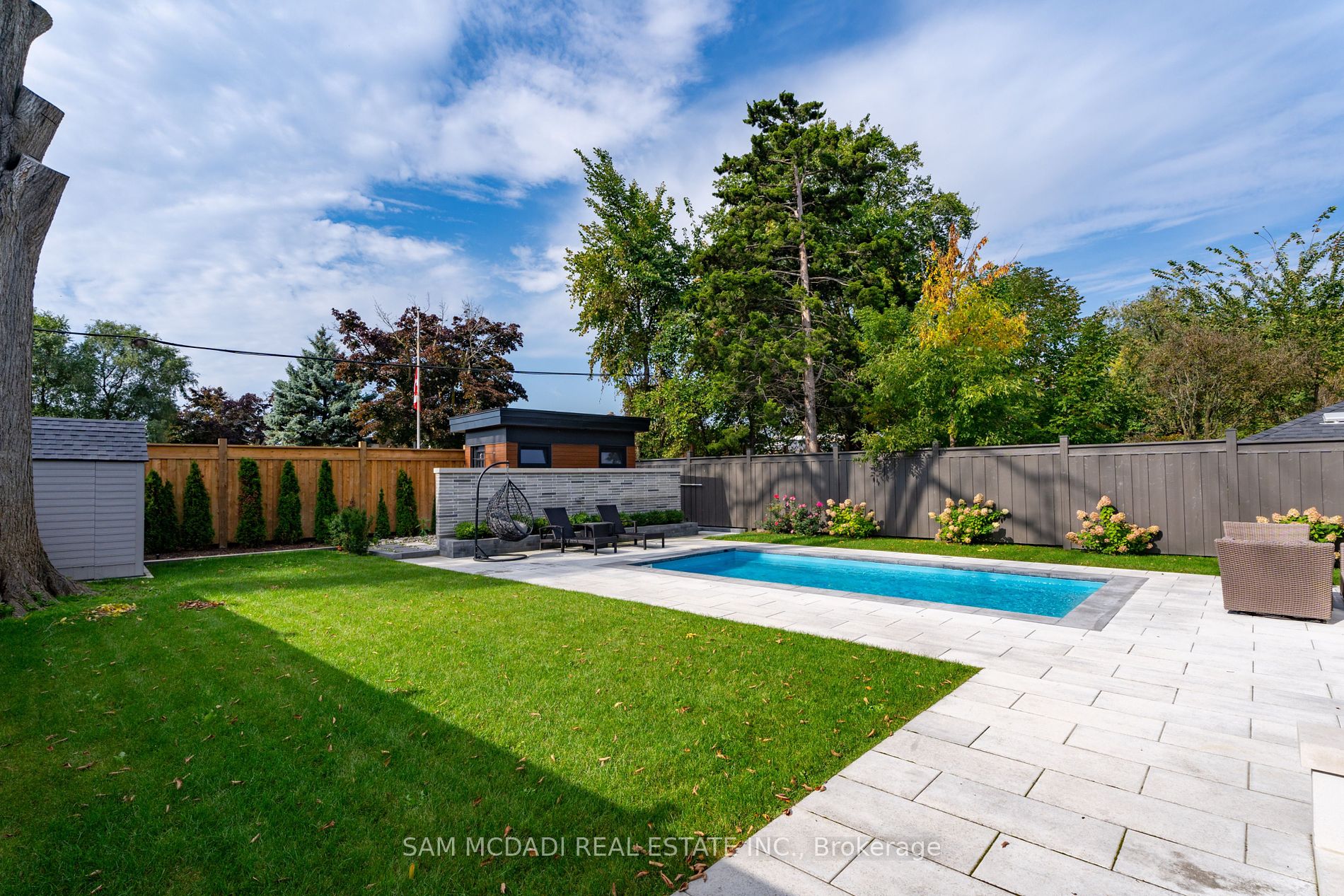 1340 Northaven Dr