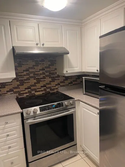 1530 Weston Rd, #204