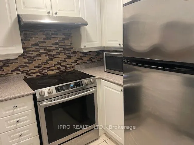 1530 Weston Rd, #204